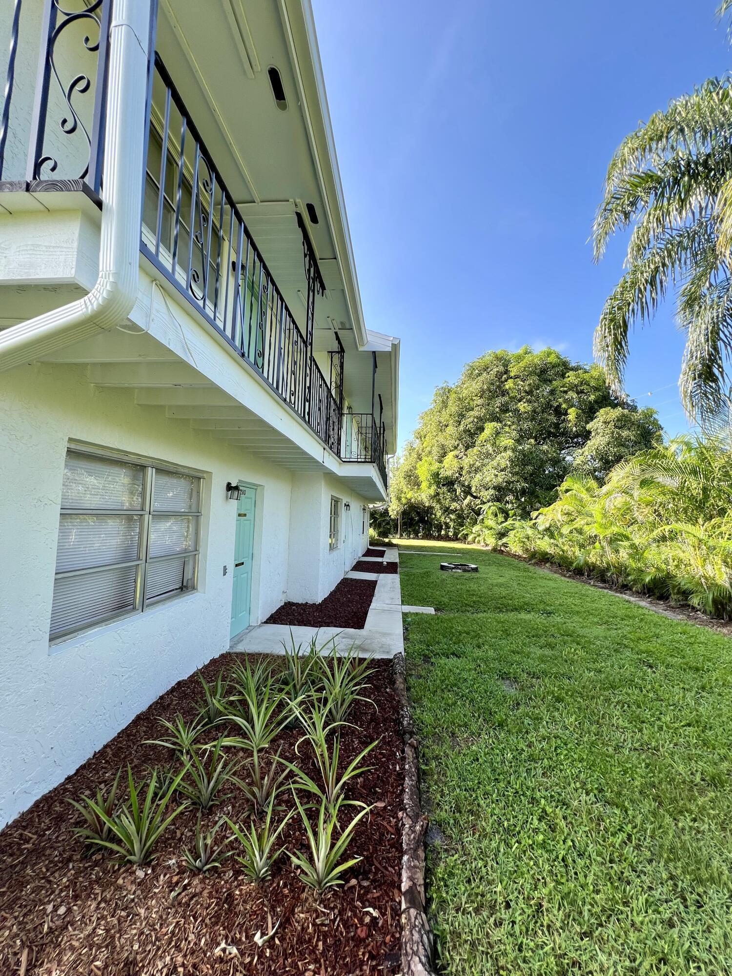 2819 SW Cornell Avenue, Palm City, FL 34990, Palm City - Photo 4