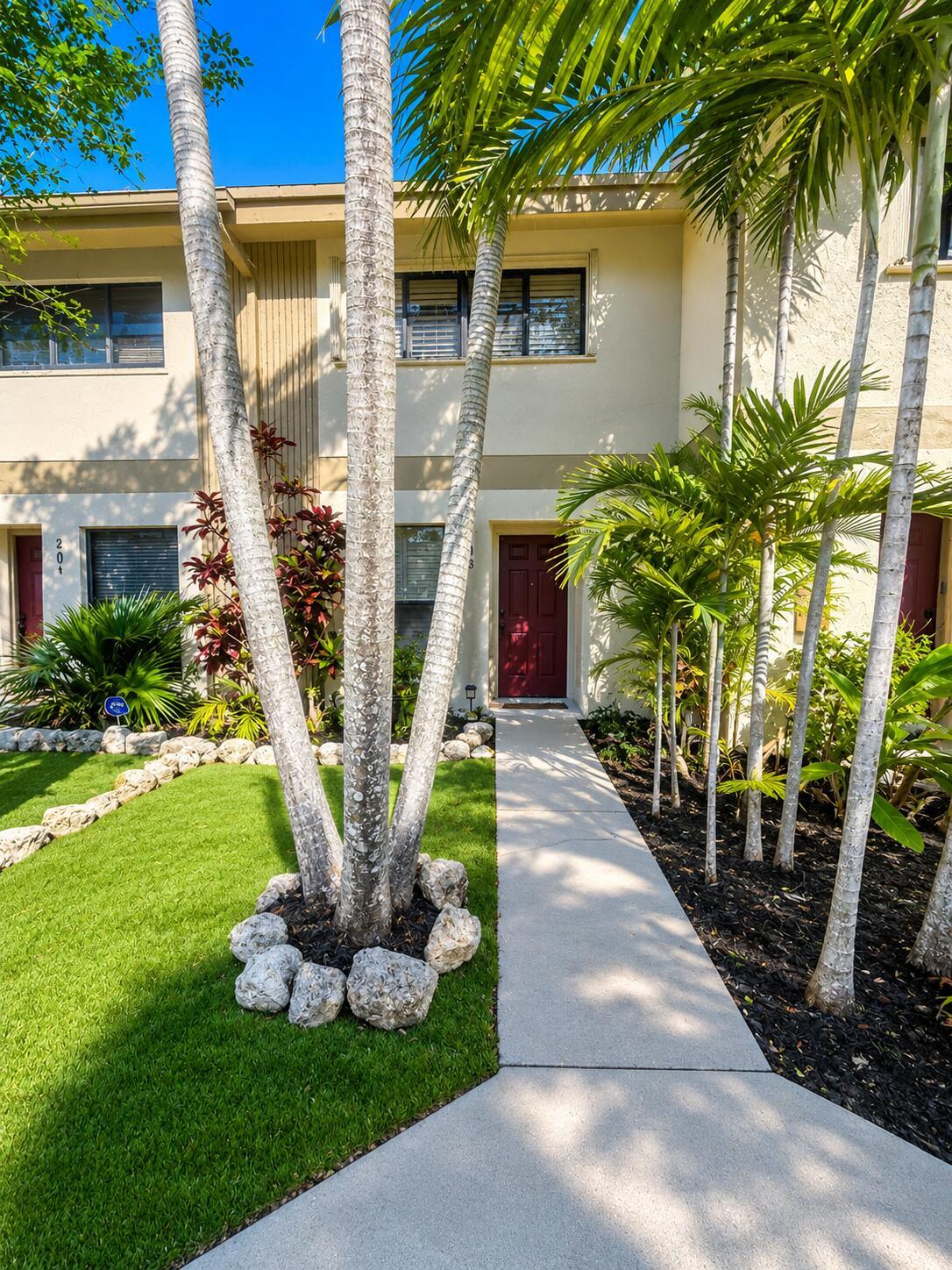3062 S Oakland Forest Drive 203, Oakland Park, FL 33309, Oakland Park