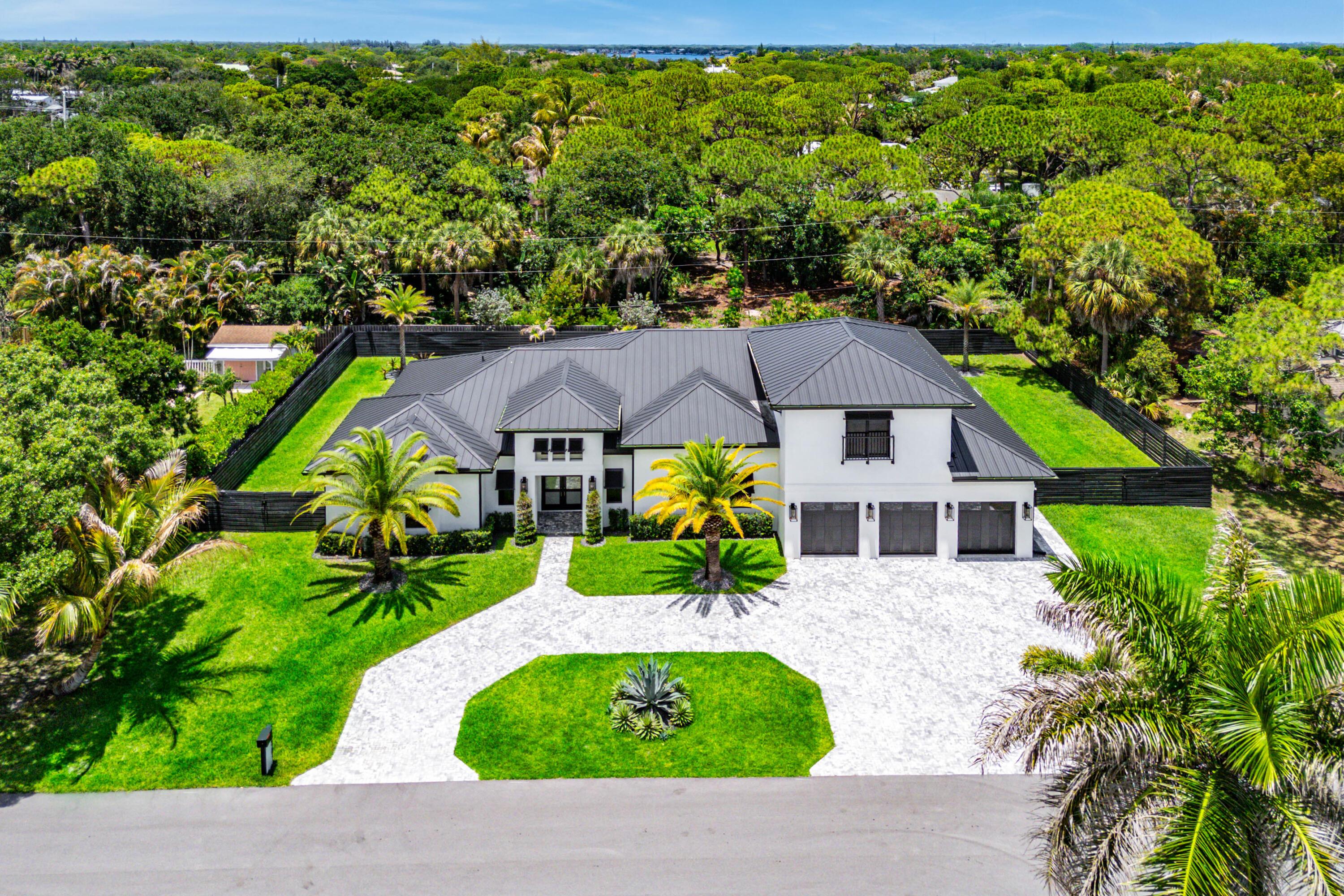 5701 Old Orange Road, Jupiter, FL 33458, Jupiter - Photo 2