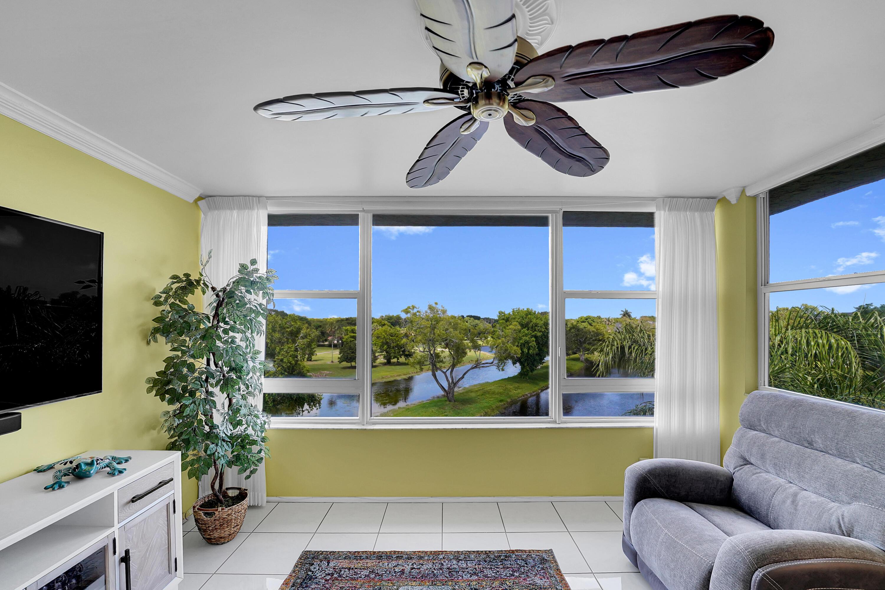 4145 Cypress Reach Court 505, Pompano Beach, FL 33069, Pompano Beach
