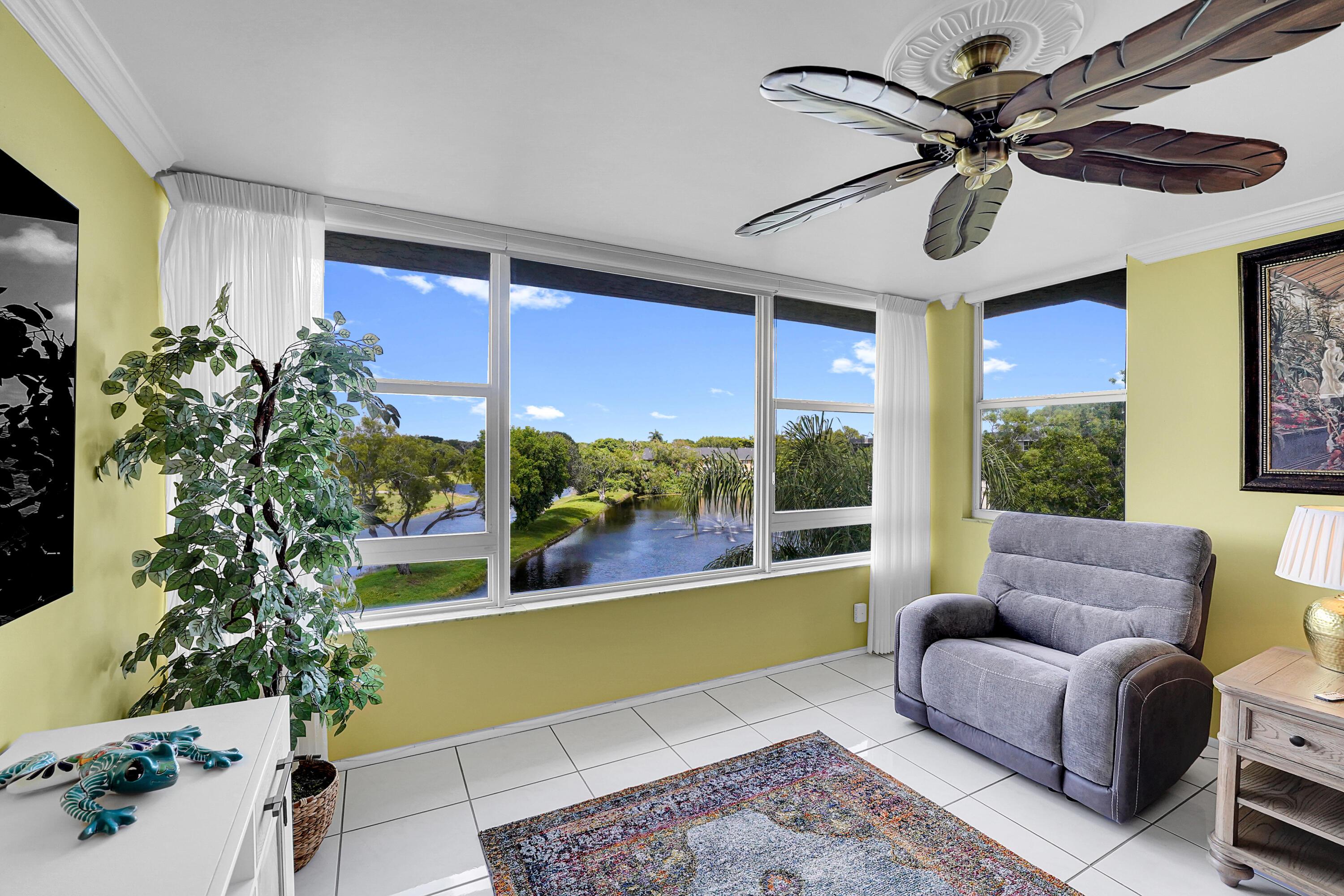 4145 Cypress Reach Court 505, Pompano Beach, FL 33069, Pompano Beach - Photo 3