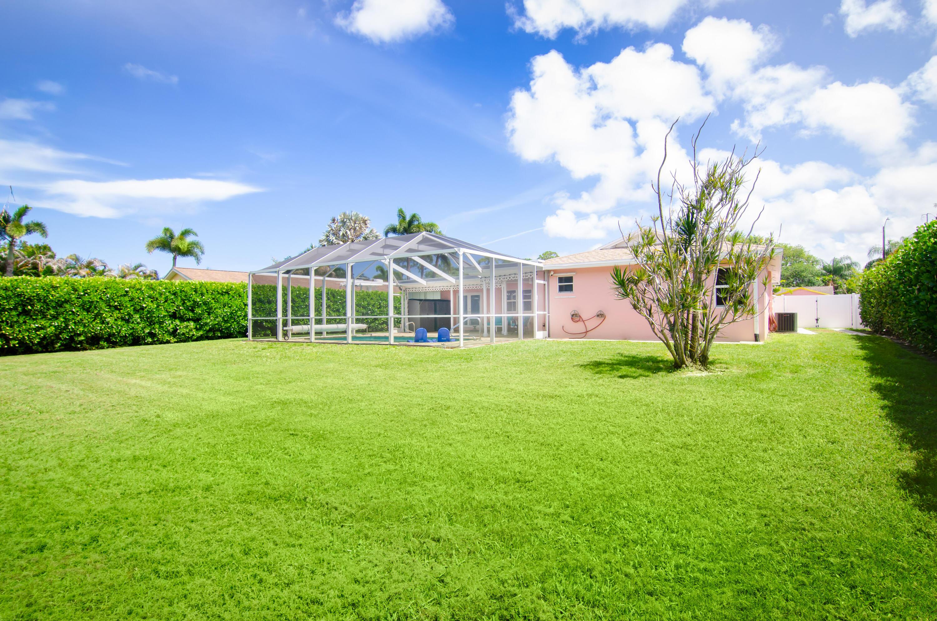 613 Oak Terrace, Jupiter, FL 33458, Jupiter - Photo 4