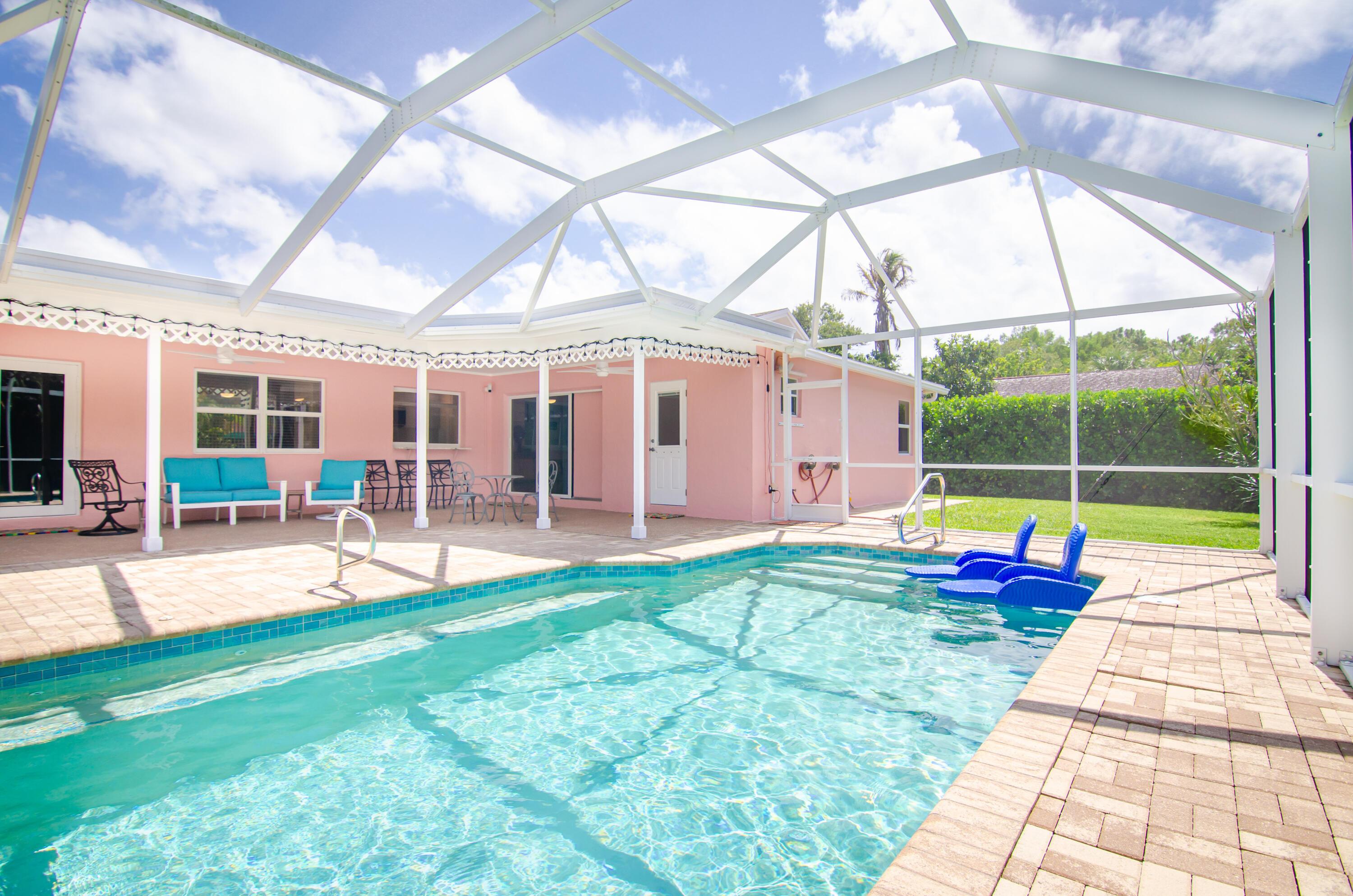 613 Oak Terrace, Jupiter, FL 33458, Jupiter