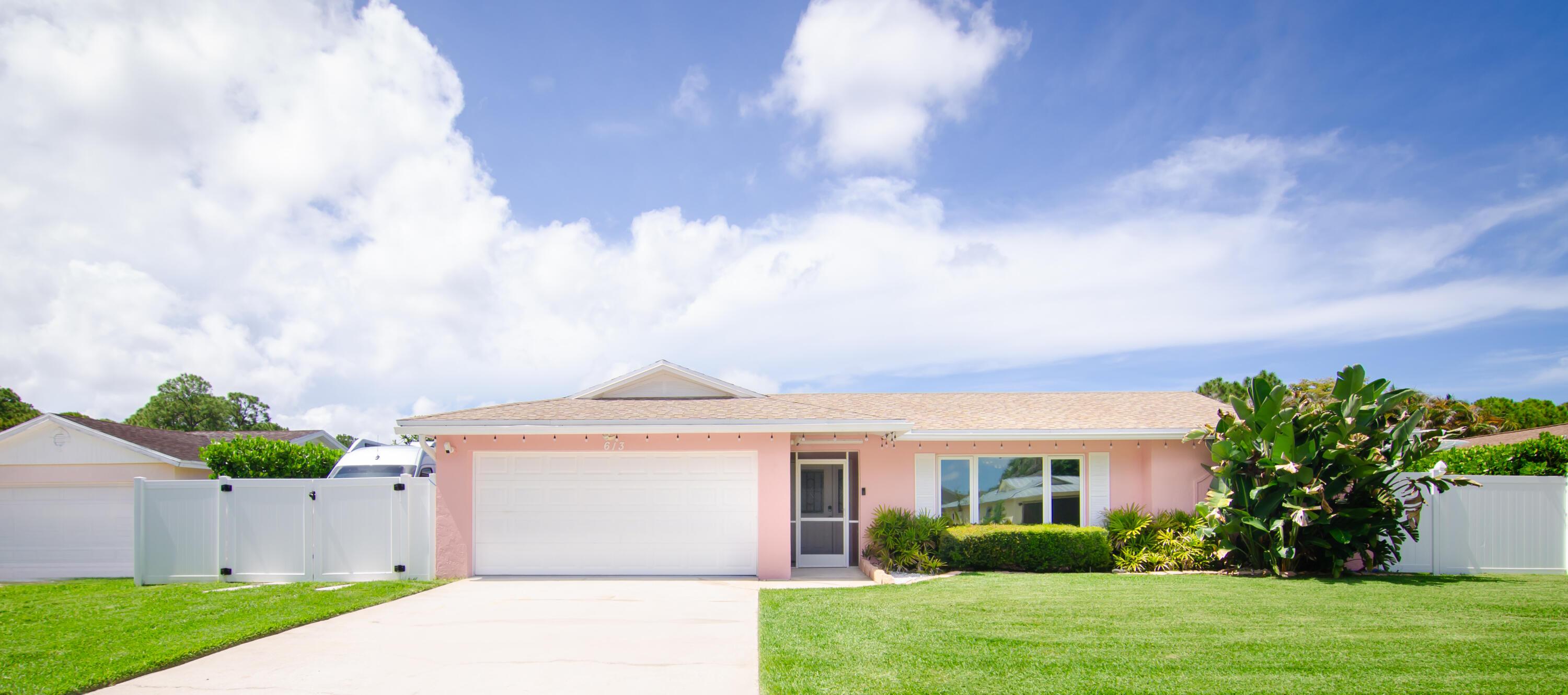 613 Oak Terrace, Jupiter, FL 33458, Jupiter - Photo 3