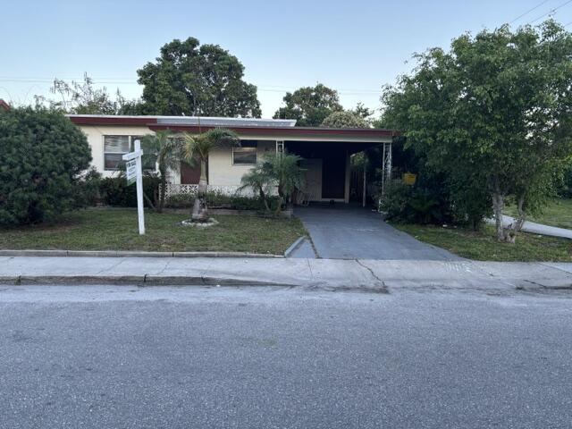 901 S F Street, Lake Worth Beach, FL 33460, Lake Worth Beach - Photo 3