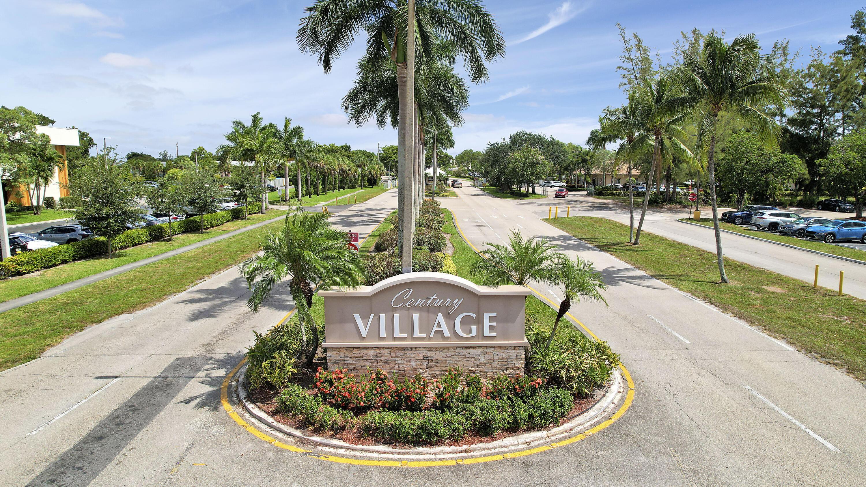 210 Wellington E, West Palm Beach, FL 33417, West Palm Beach