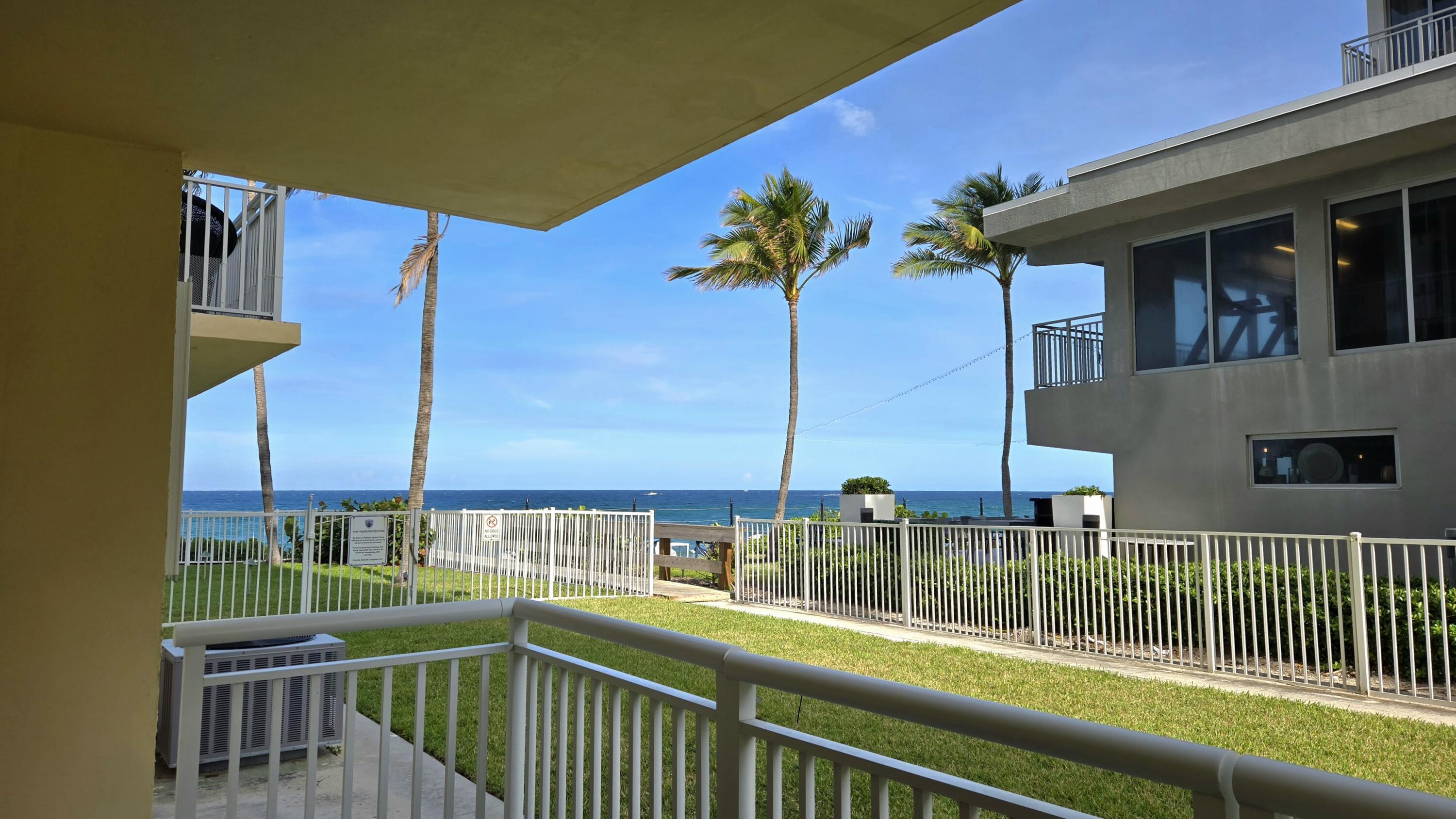 1161 Hillsboro Mile 107, Hillsboro Beach, FL 33062, Hillsboro Beach