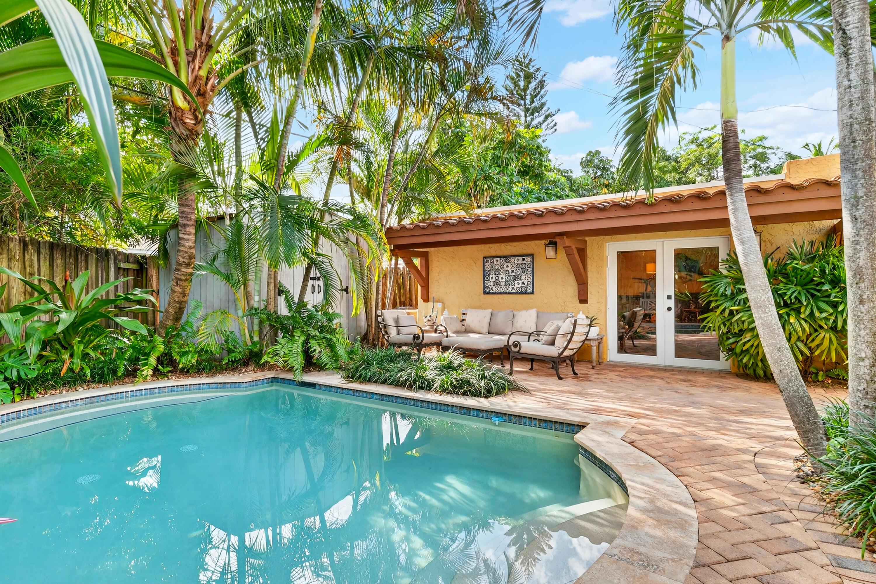 348 Plymouth Road, West Palm Beach, FL 33405, West Palm Beach - Photo 5