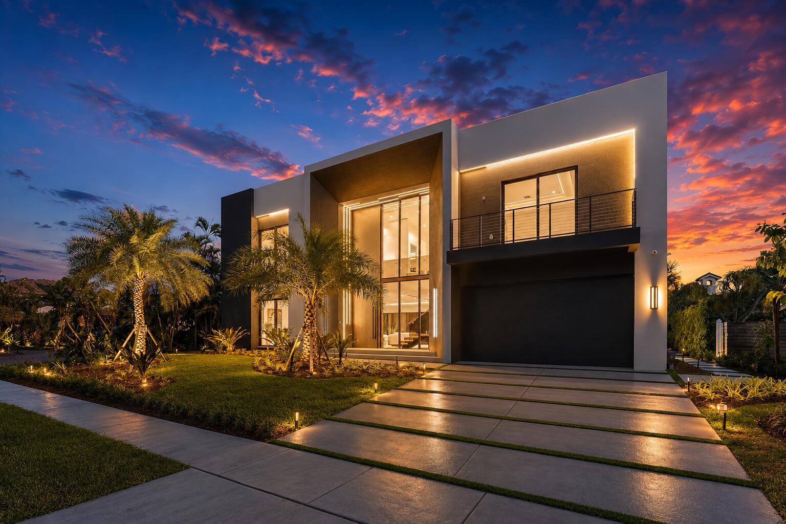 2360 NE 49th Street, Lighthouse Point, FL 33064, Lighthouse Point