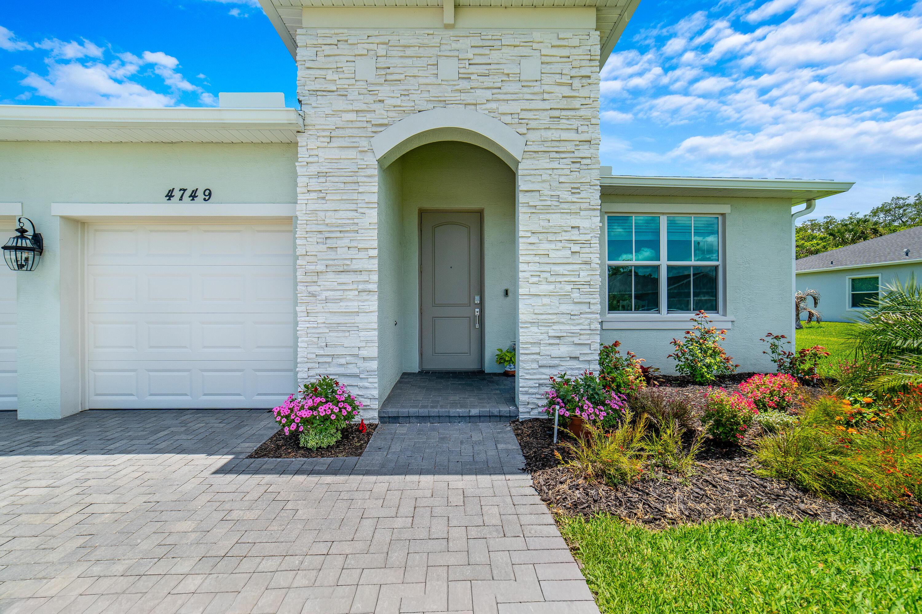 4749 Wellington Way SW, Vero Beach, FL 32968, Vero Beach - Photo 3