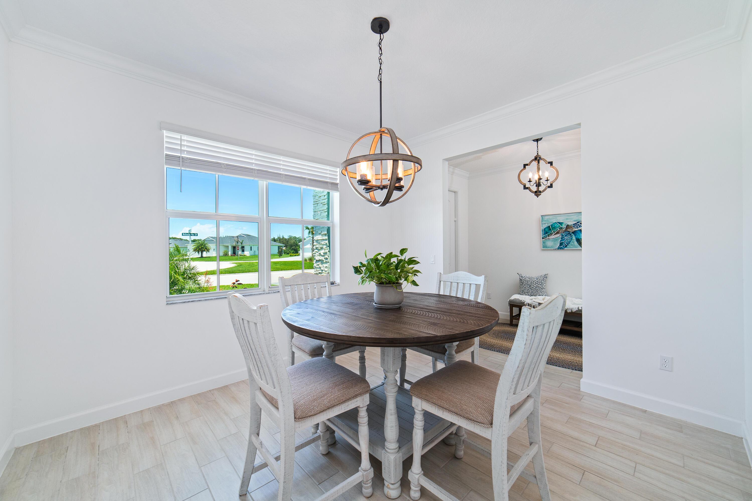4749 Wellington Way SW, Vero Beach, FL 32968, Vero Beach - Photo 5
