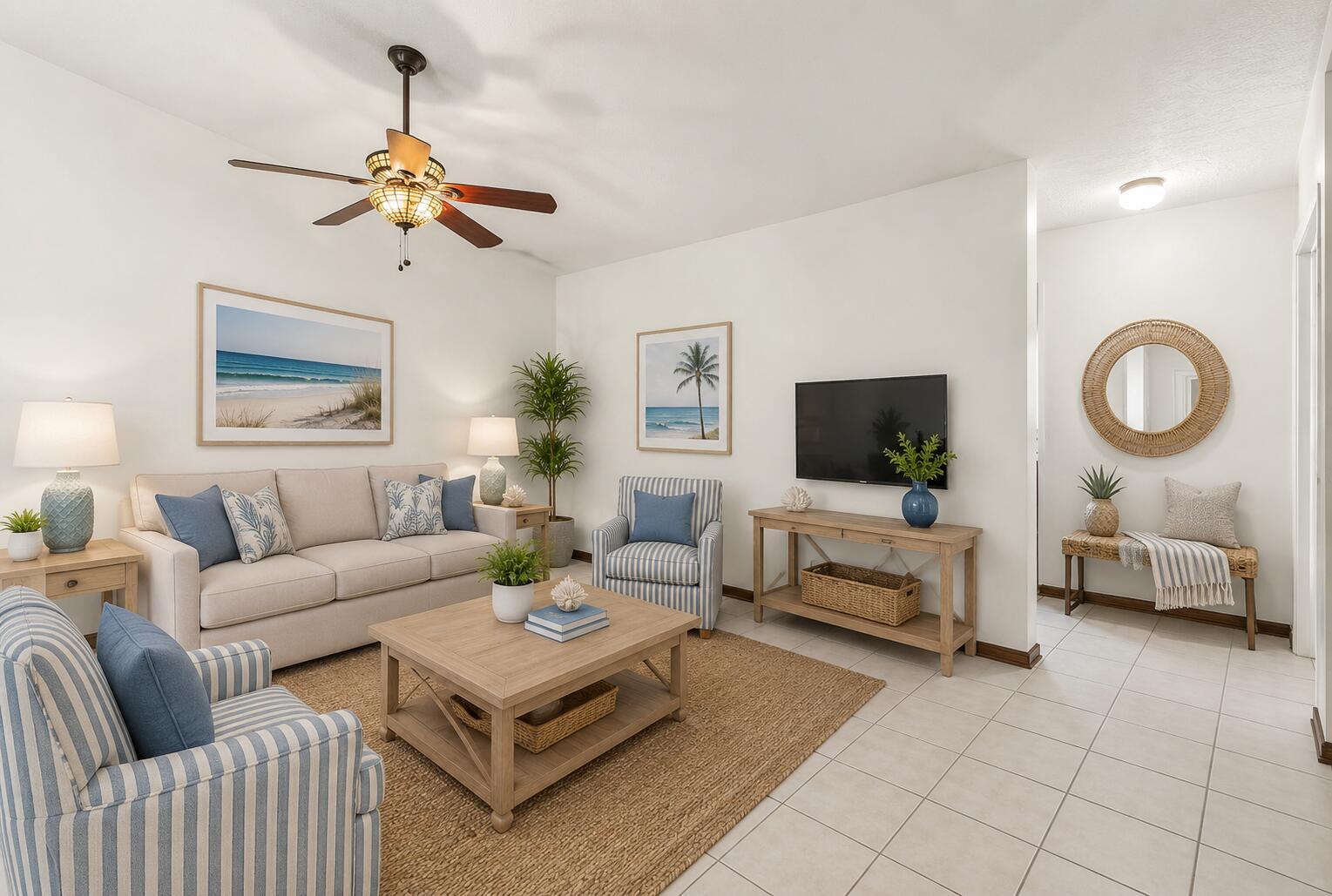 2411 SE Floresta Drive, Port St. Lucie, FL 34984, Port St. Lucie - Photo 3