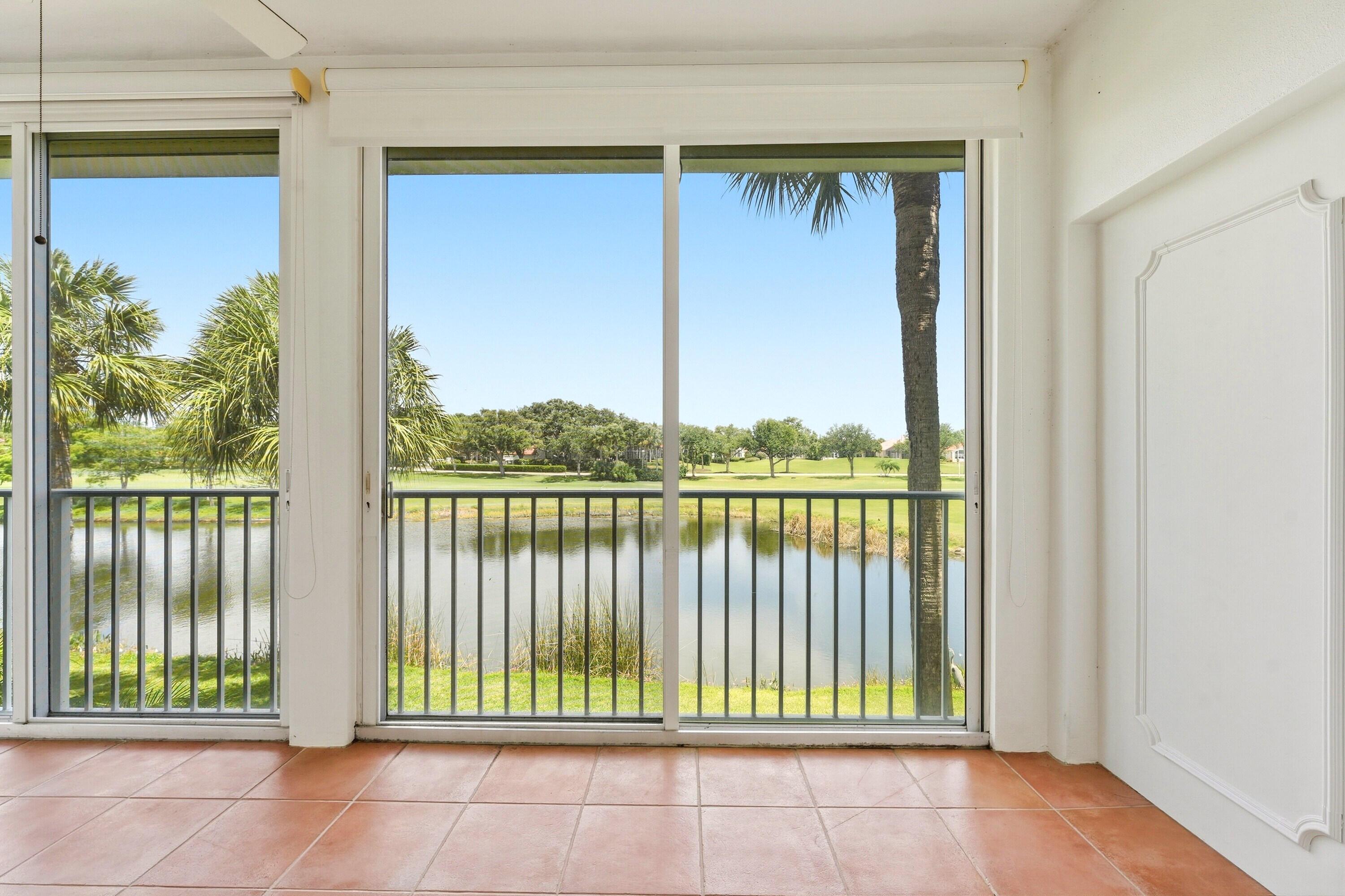 4775 S Harbor Drive 201, Vero Beach, FL 32967, Vero Beach - Photo 4