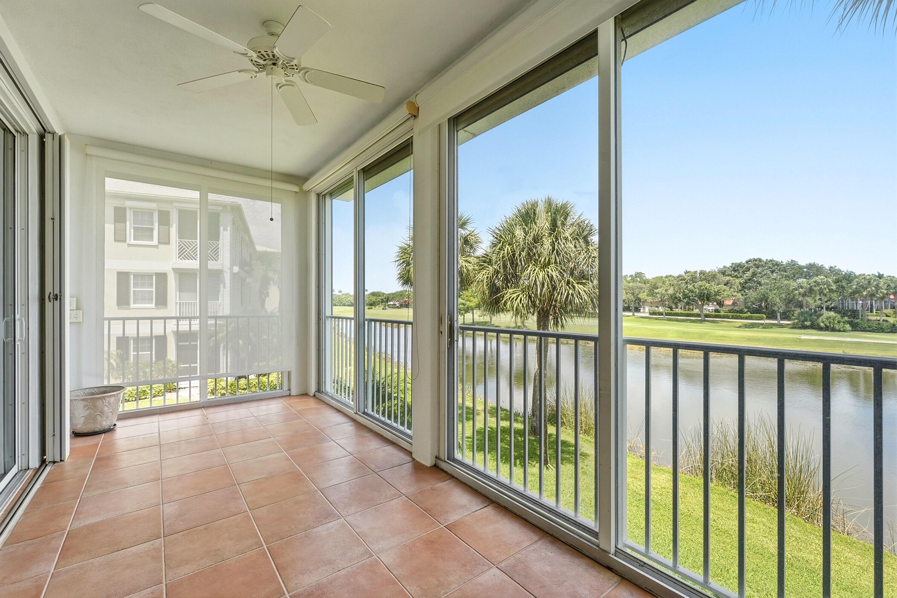 4775 S Harbor Drive 201, Vero Beach, FL 32967, Vero Beach - Photo 2