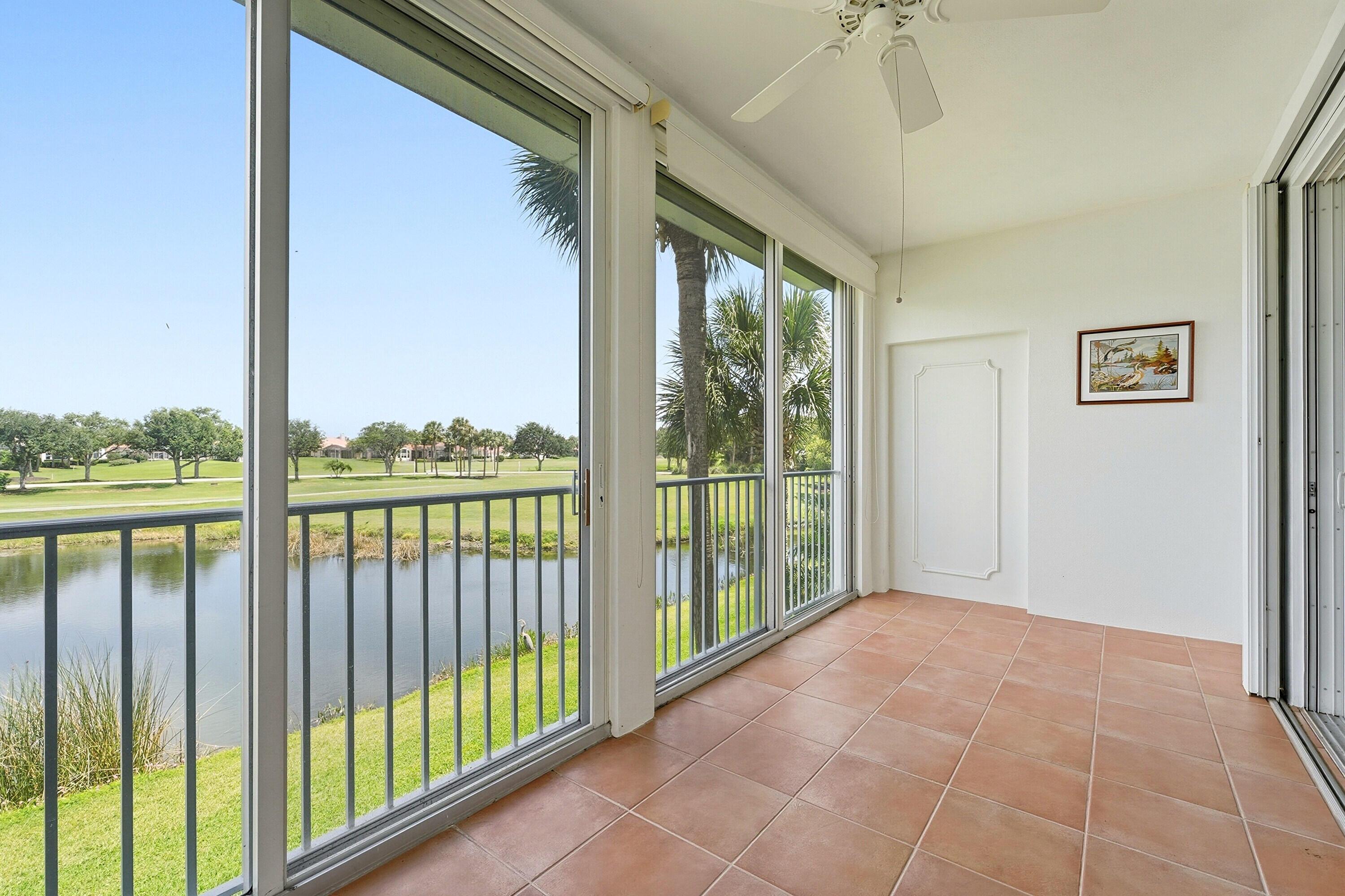 4775 S Harbor Drive 201, Vero Beach, FL 32967, Vero Beach - Photo 3