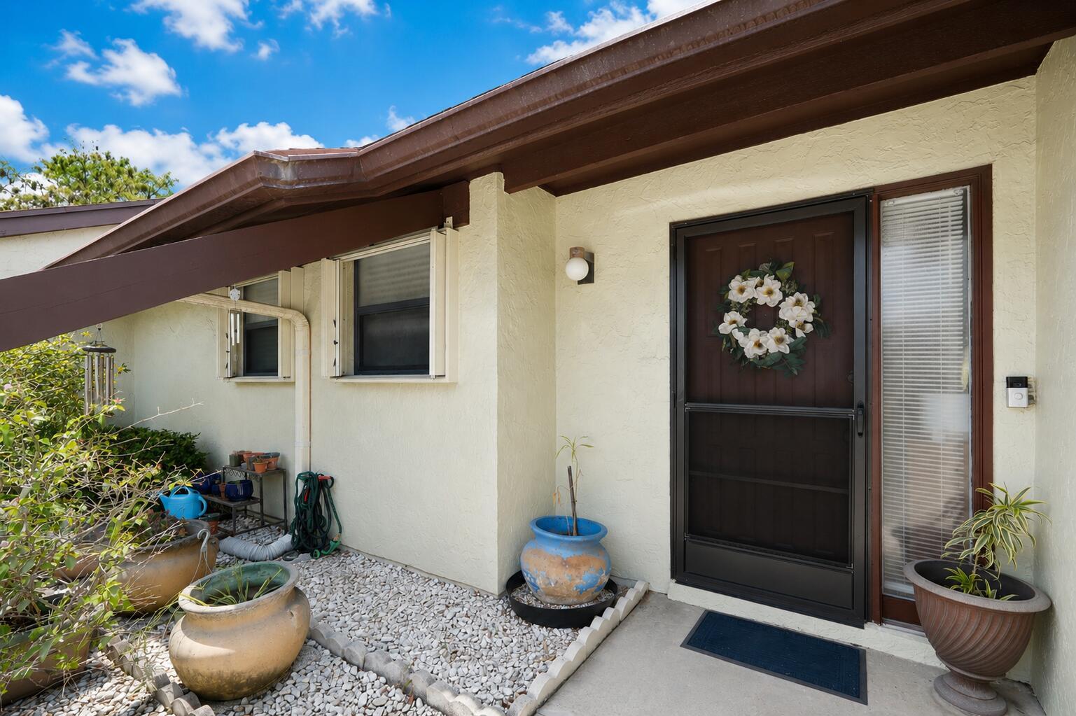 272 Beaver Dam Court, Royal Palm Beach, FL 33411, Royal Palm Beach - Photo 3