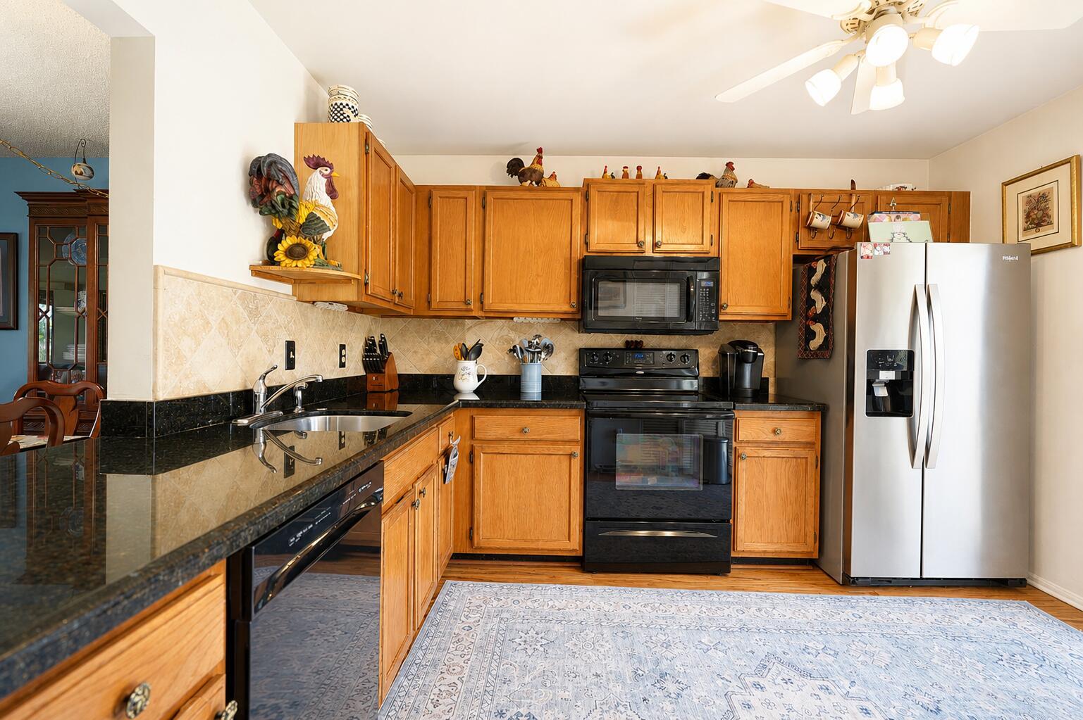 272 Beaver Dam Court, Royal Palm Beach, FL 33411, Royal Palm Beach - Photo 5