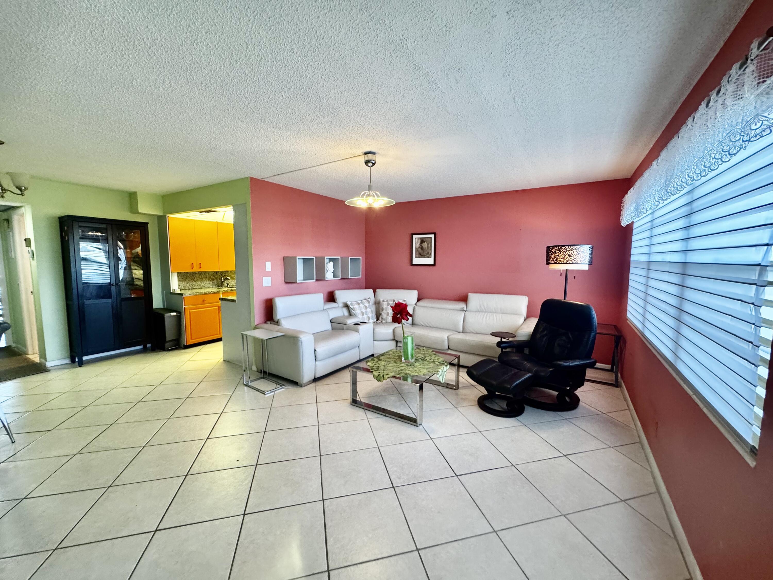 3058 Cambridge C 3058, Deerfield Beach, FL 33442, Deerfield Beach - Photo 5