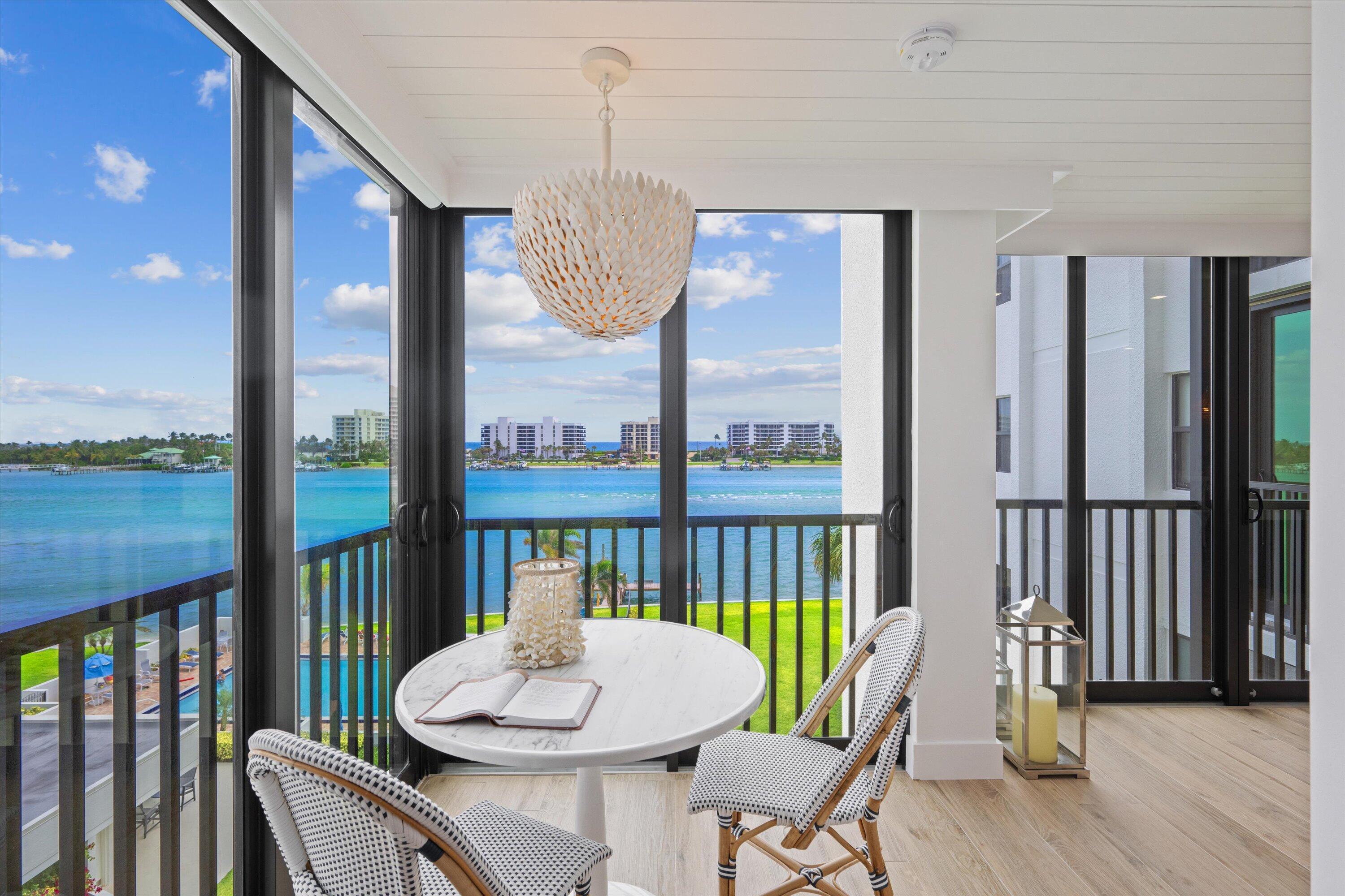 19800 S Sandpointe Bay Drive 510, Tequesta, FL 33469, Tequesta