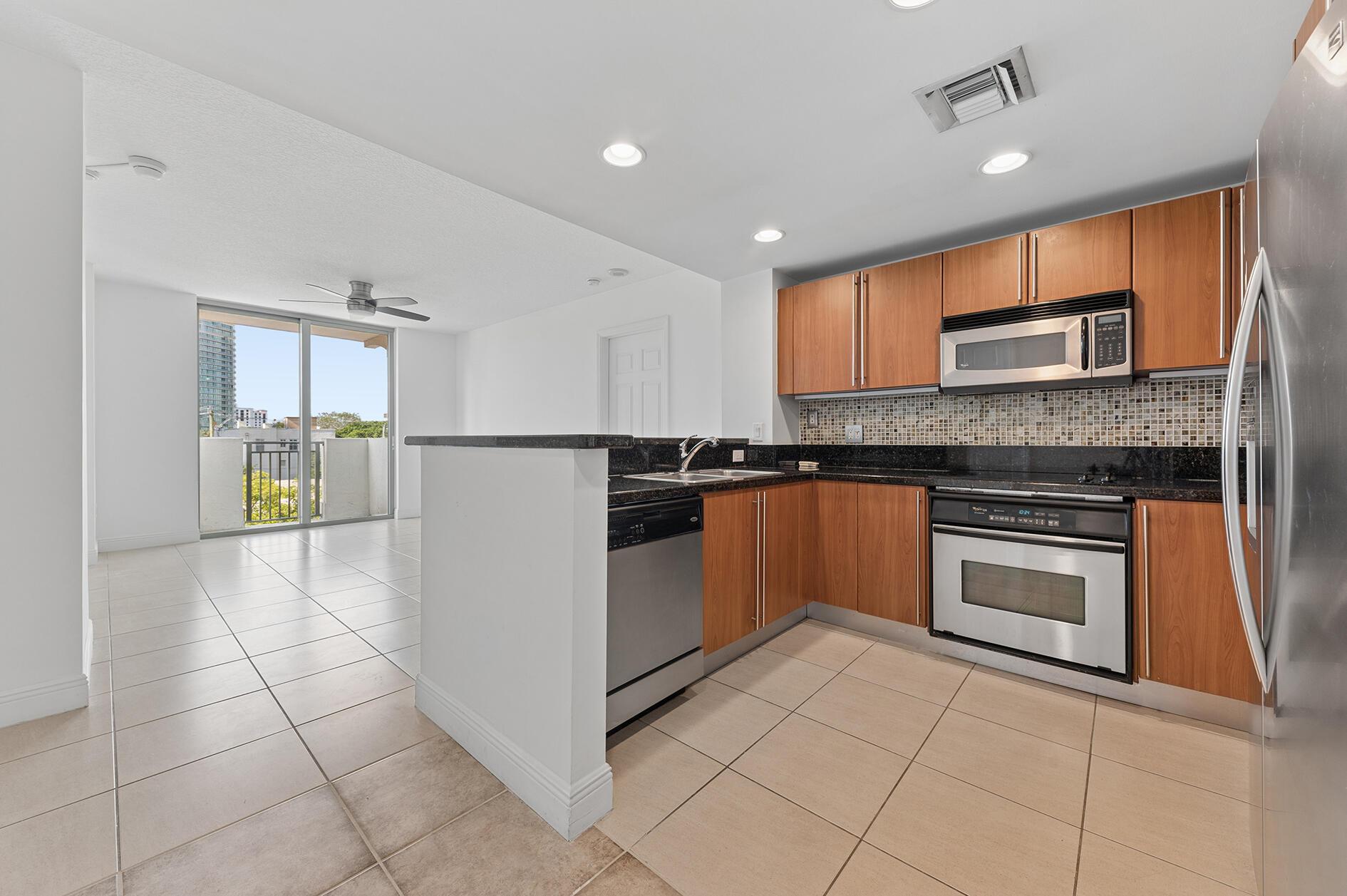 610 Clematis Street 326, West Palm Beach, FL 33401, West Palm Beach