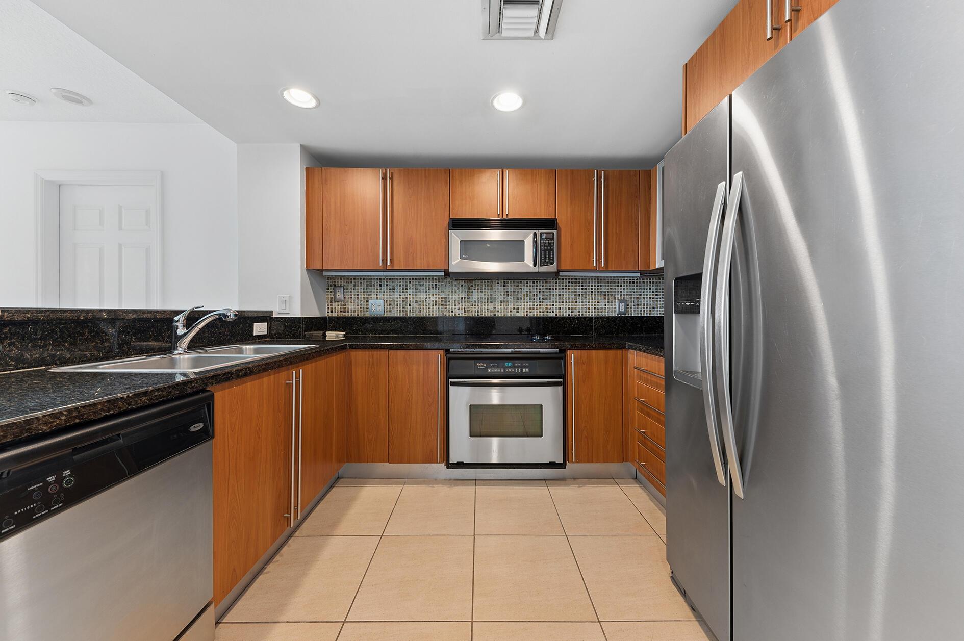 610 Clematis Street 326, West Palm Beach, FL 33401, West Palm Beach - Photo 2