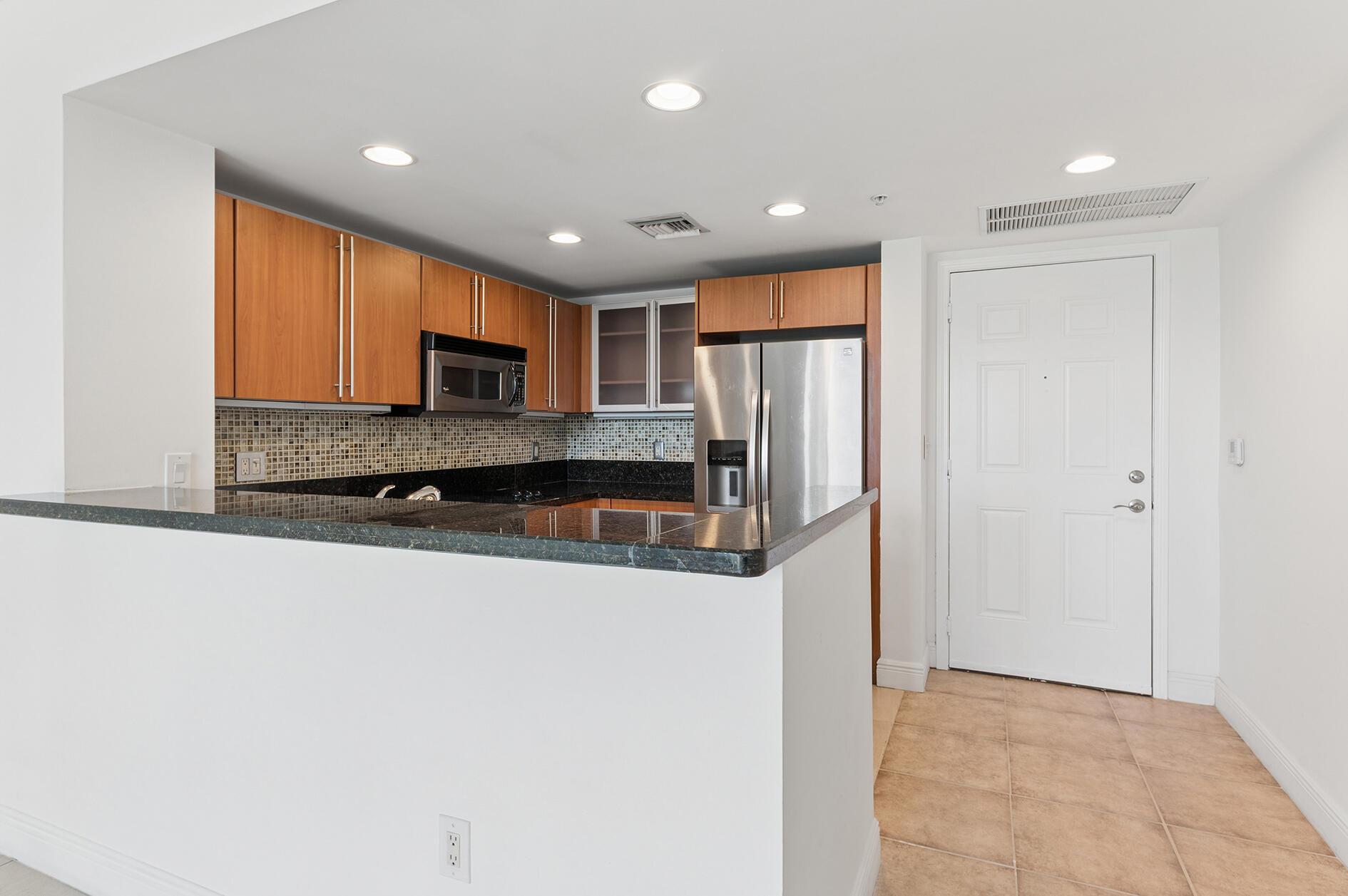 610 Clematis Street 326, West Palm Beach, FL 33401, West Palm Beach - Photo 3