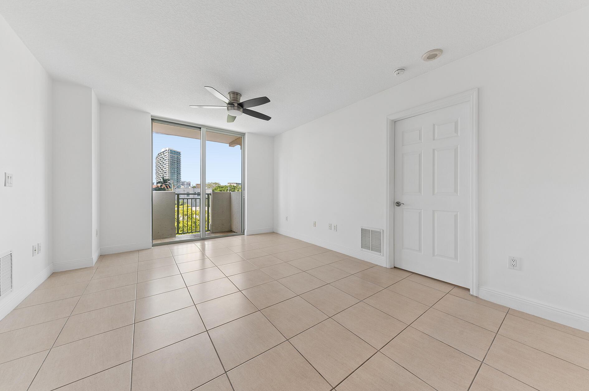610 Clematis Street 326, West Palm Beach, FL 33401, West Palm Beach - Photo 4
