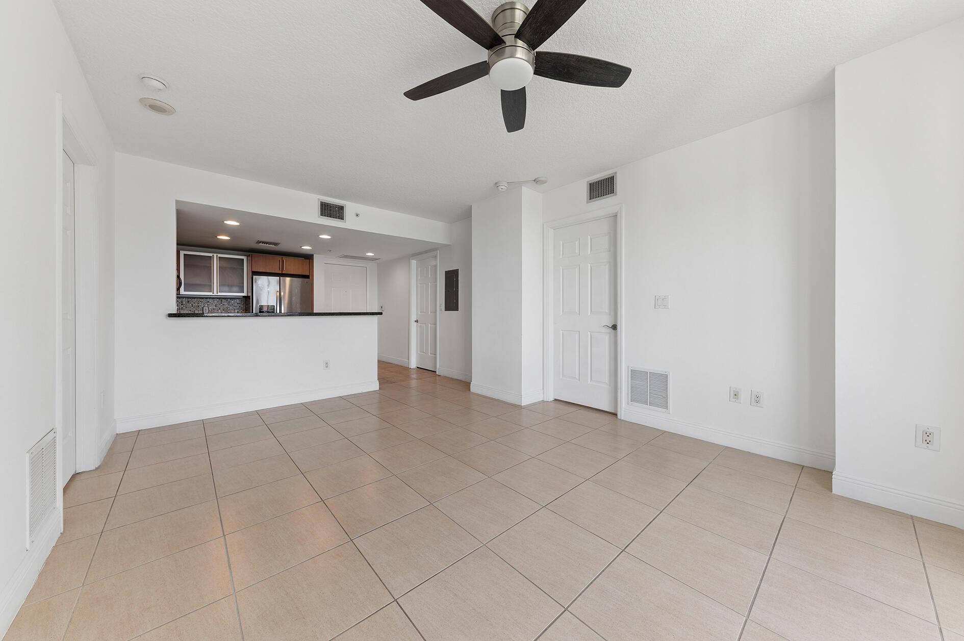 610 Clematis Street 326, West Palm Beach, FL 33401, West Palm Beach - Photo 5