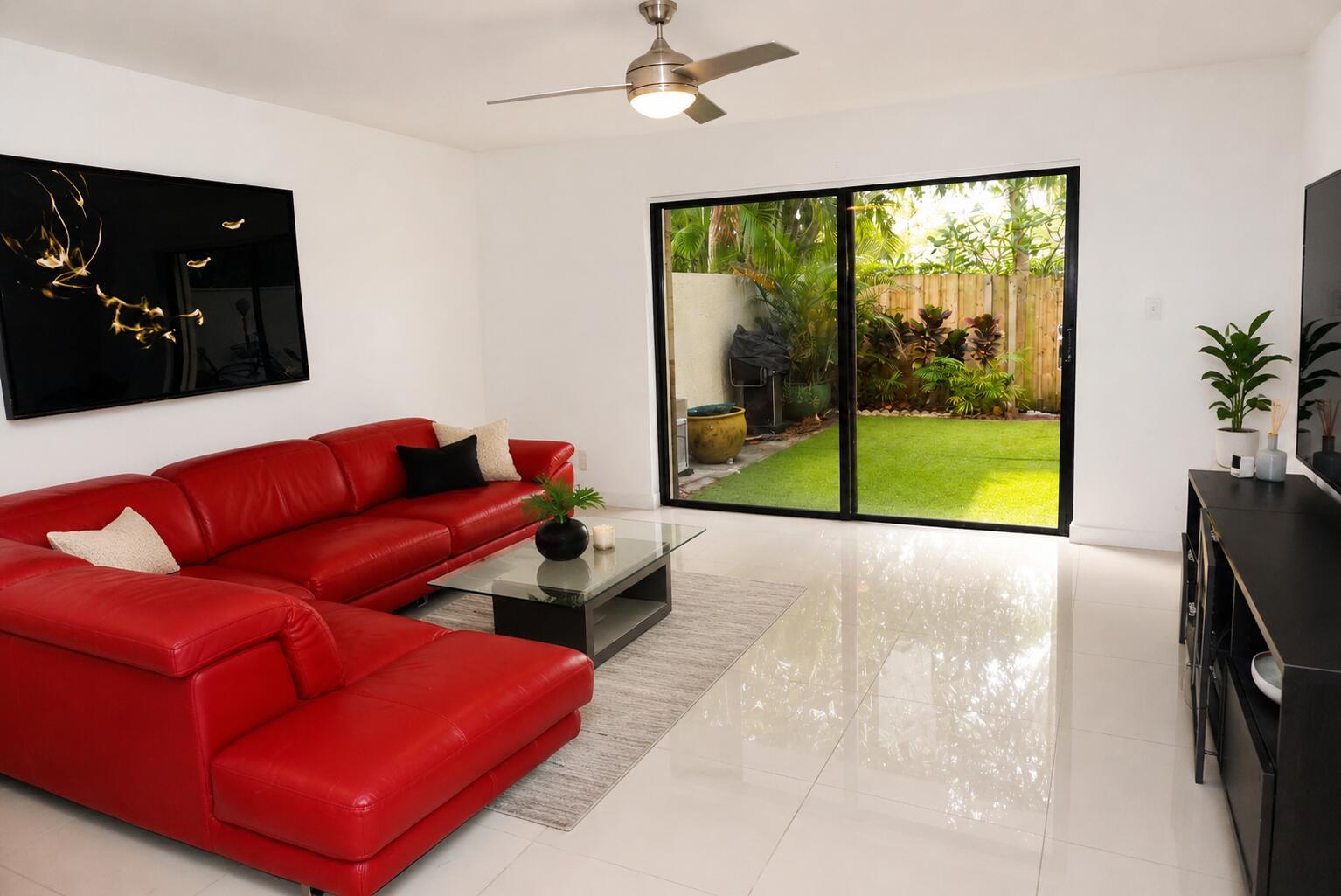 3062 S Oakland Forest Drive 203, Oakland Park, FL 33309, Oakland Park - Photo 3