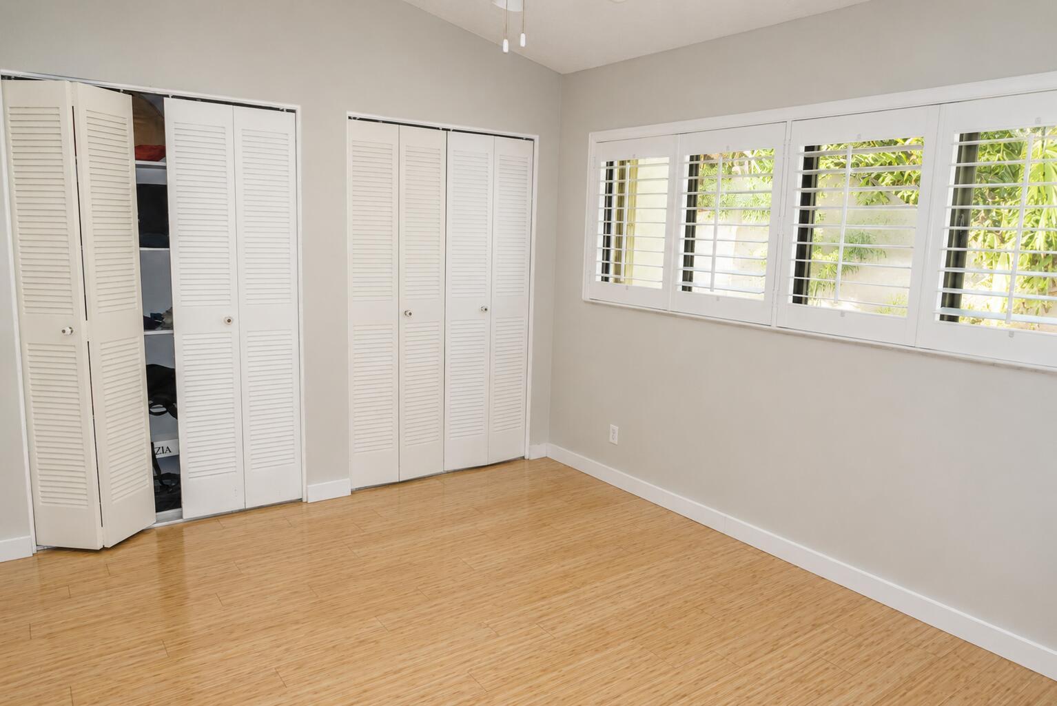 3062 S Oakland Forest Drive 203, Oakland Park, FL 33309, Oakland Park - Photo 5