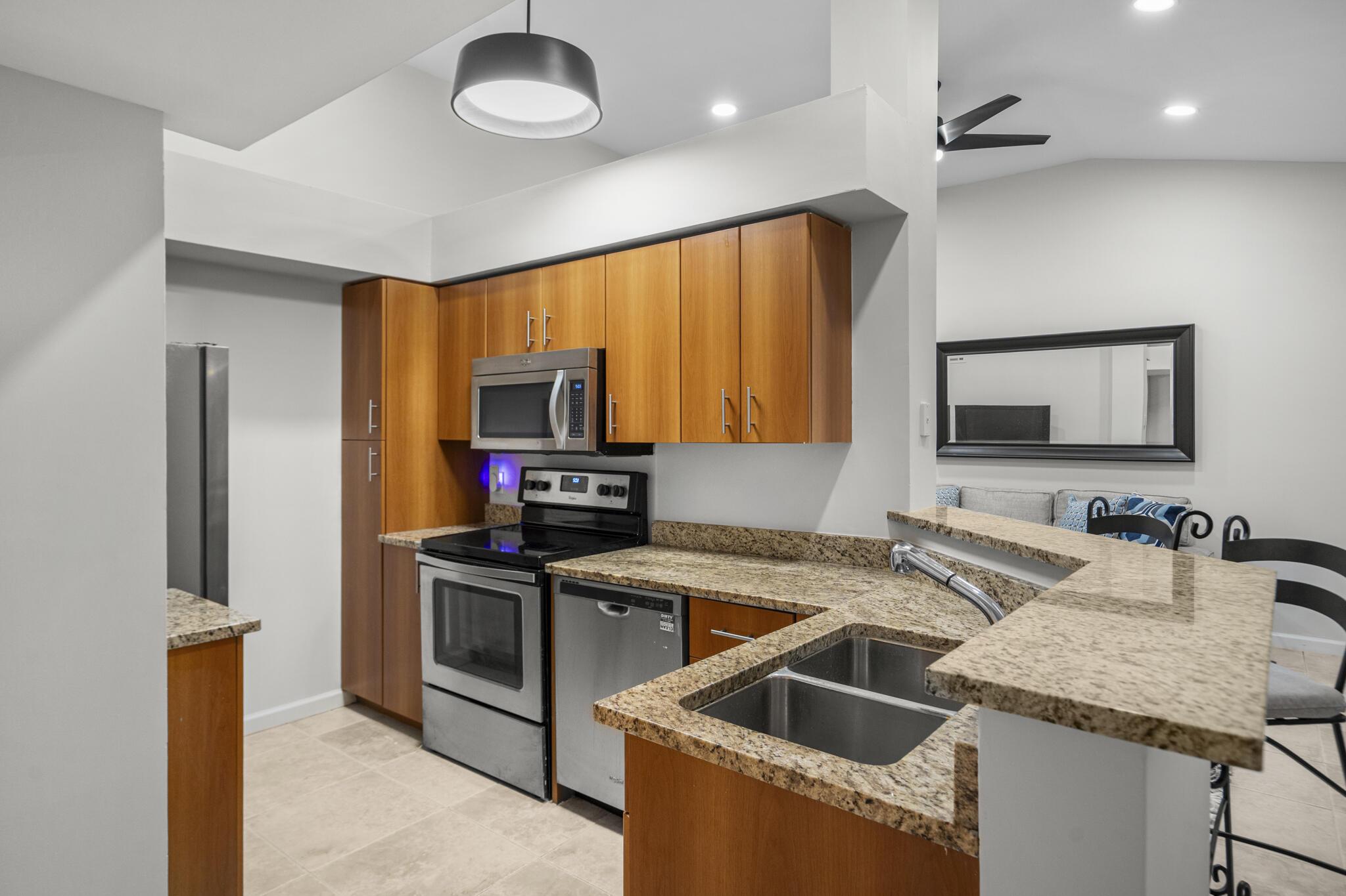 1000 Crystal Way L, FL 33444, null - Photo 5