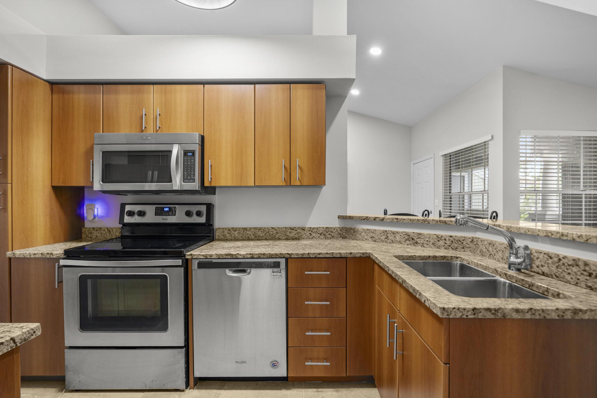 1000 Crystal Way L, FL 33444, null - Photo 4