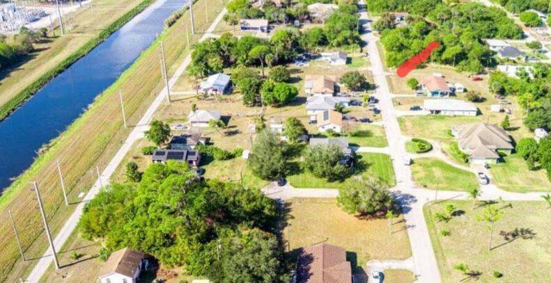 Xxxx Barcelona Avenue, Fort Pierce, FL 34946, Fort Pierce - Photo 5