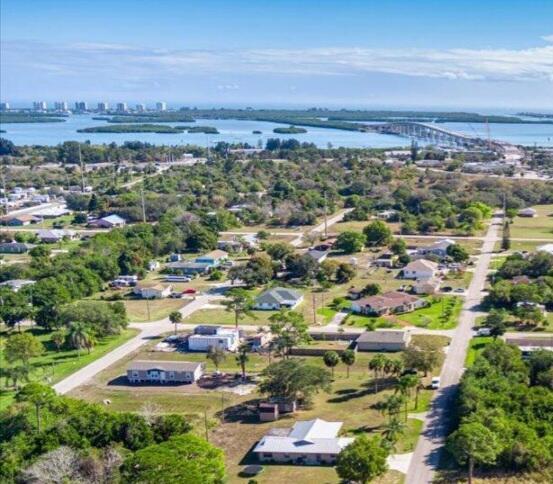 Xxxx Barcelona Avenue, Fort Pierce, FL 34946, Fort Pierce