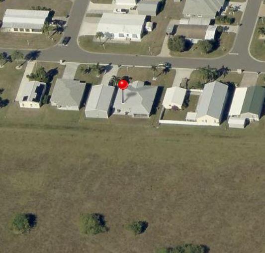 926 SW 44th Boulevard, Okeechobee, FL 34974, Okeechobee - Photo 5