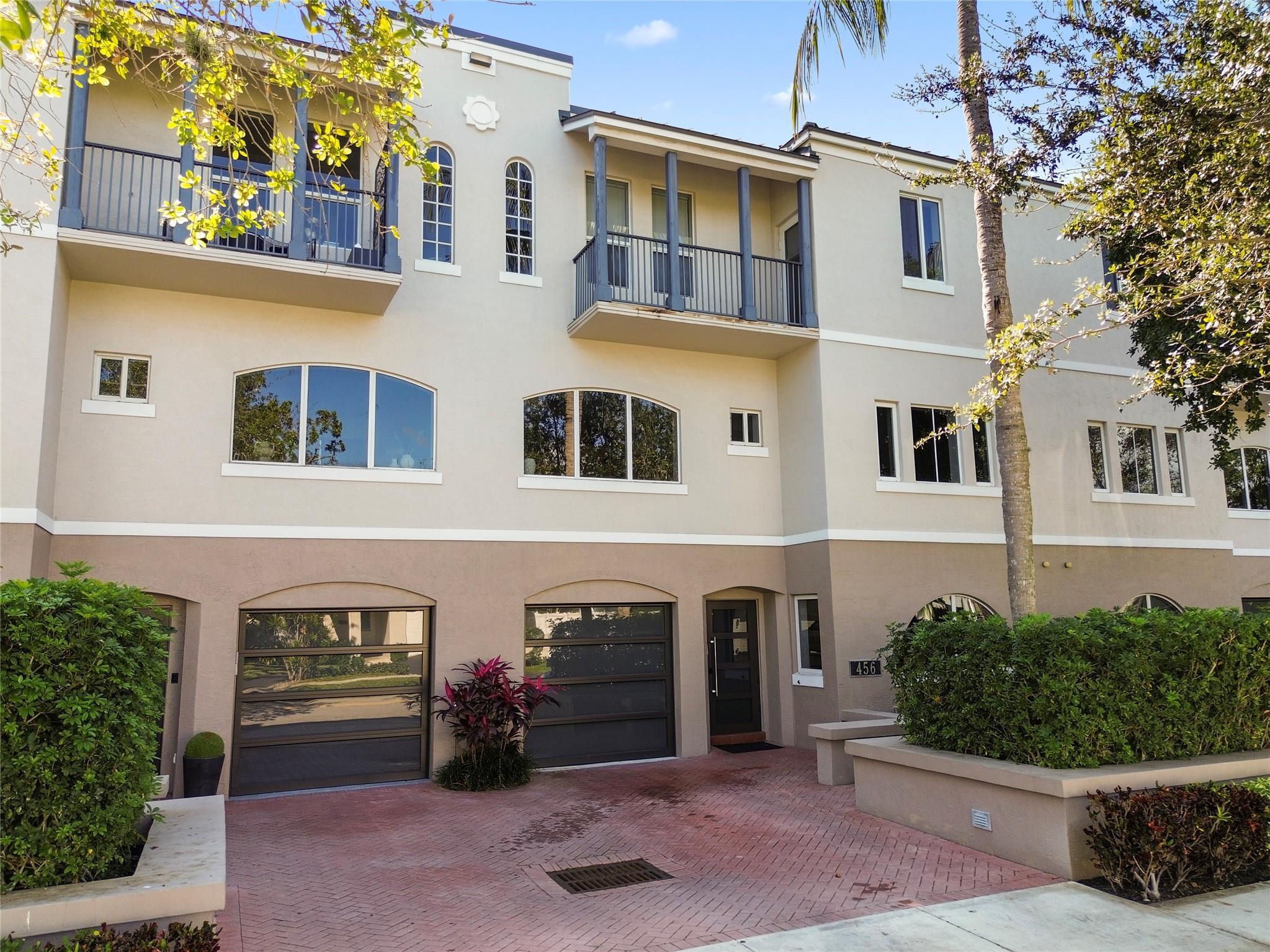 456 E Boca Raton Road, Boca Raton, FL 33432, Boca Raton - Photo 4