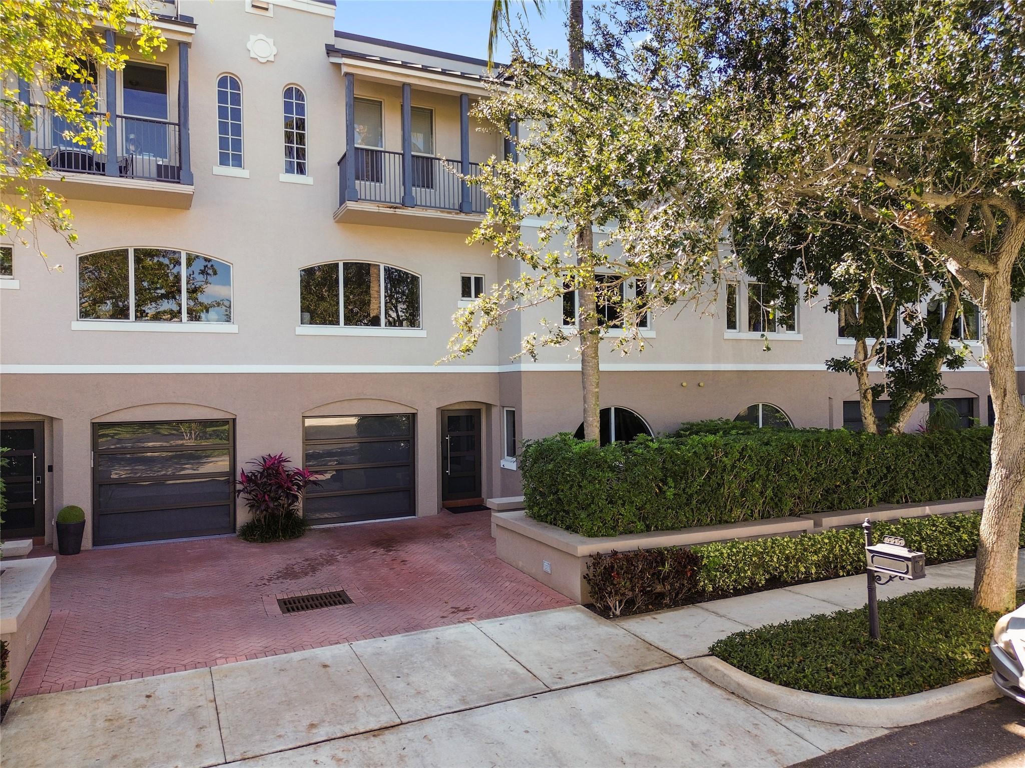 456 E Boca Raton Road, Boca Raton, FL 33432, Boca Raton
