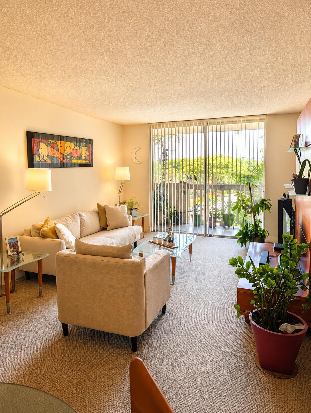 1800 Sans Souci Boulevard 424, North Miami, FL 33181, North Miami - Photo 3