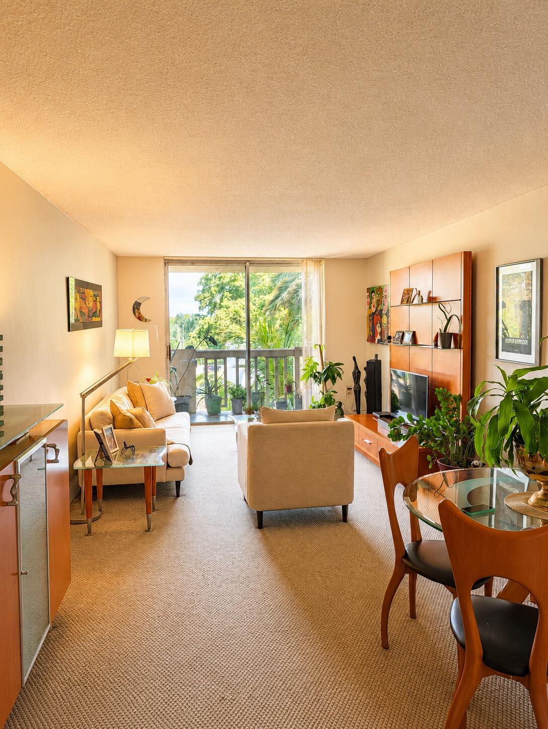 1800 Sans Souci Boulevard 424, North Miami, FL 33181, North Miami