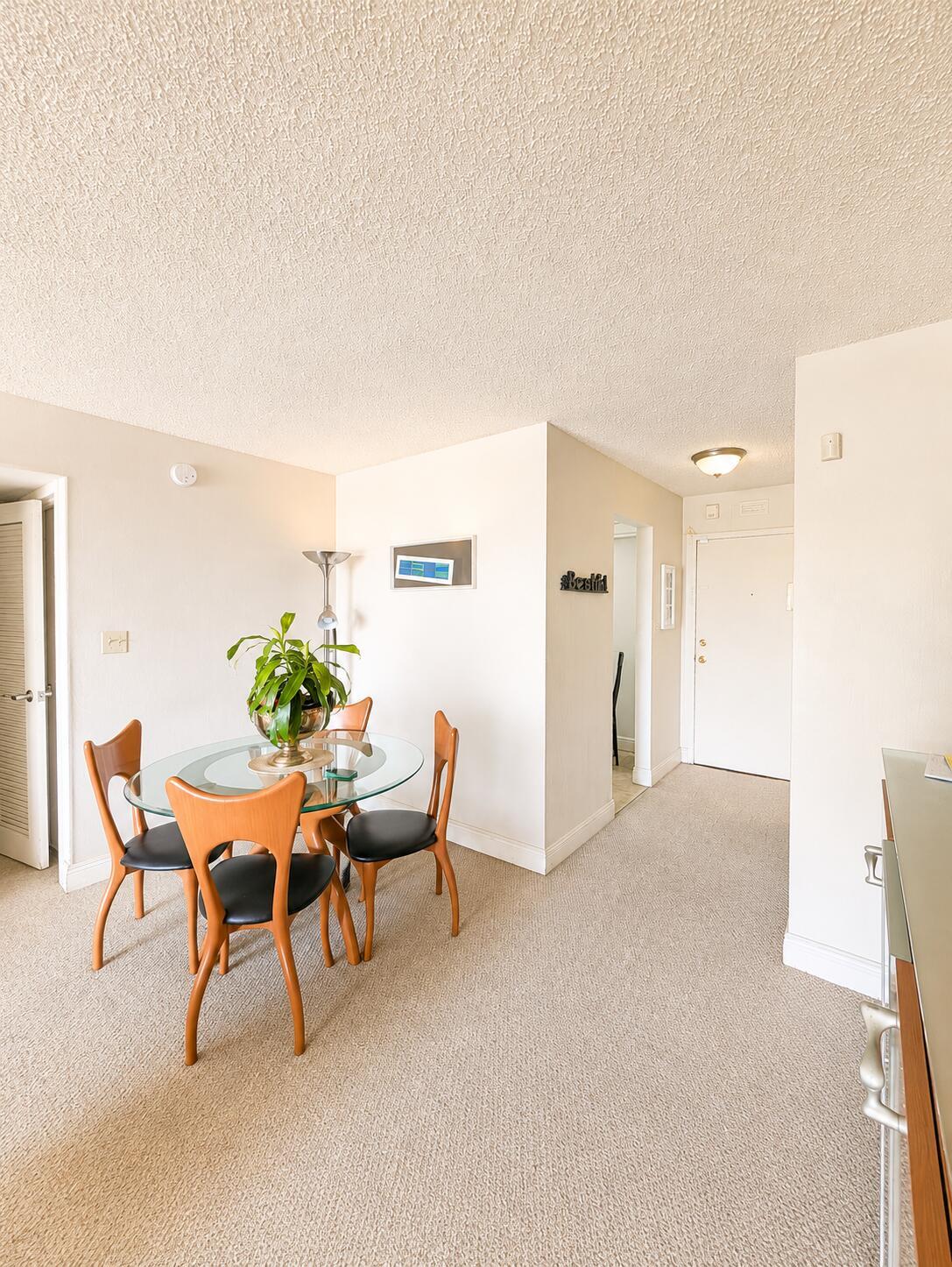 1800 Sans Souci Boulevard 424, North Miami, FL 33181, North Miami - Photo 4