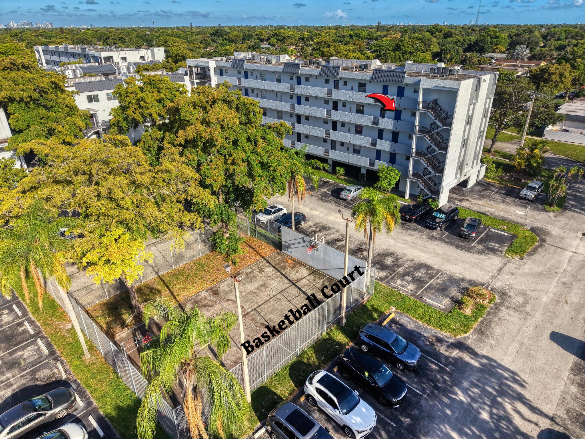 7541 NW 16th Street 1411, Plantation, FL 33313, Plantation