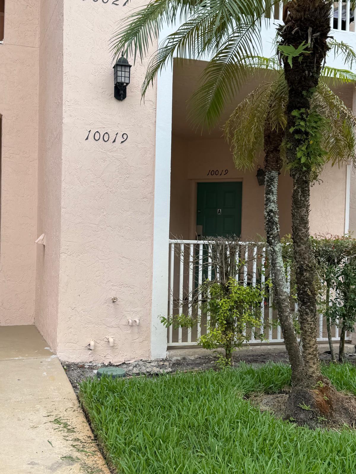 10019 Perfect Drive, Port St. Lucie, FL 34986, Port St. Lucie - Photo 2