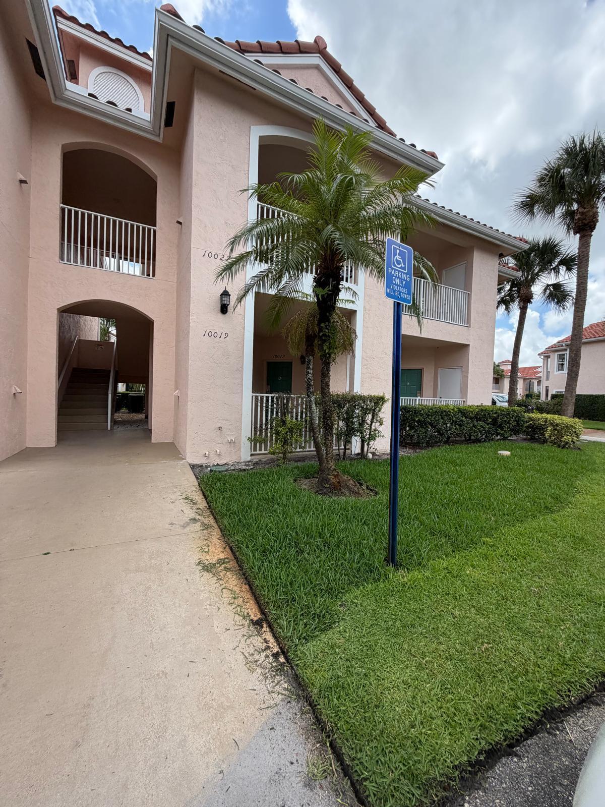 10019 Perfect Drive, Port St. Lucie, FL 34986, Port St. Lucie