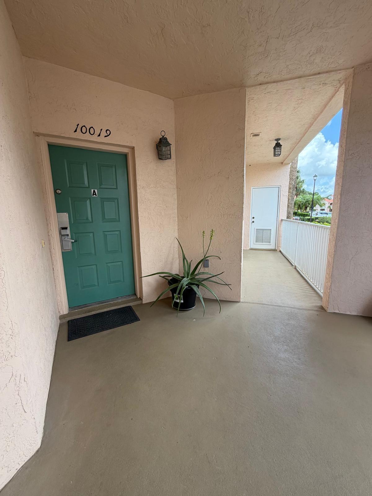 10019 Perfect Drive, Port St. Lucie, FL 34986, Port St. Lucie - Photo 3