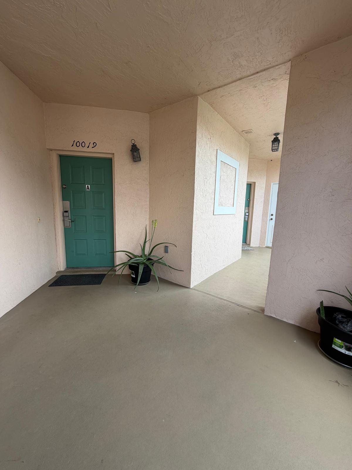10019 Perfect Drive, Port St. Lucie, FL 34986, Port St. Lucie - Photo 4