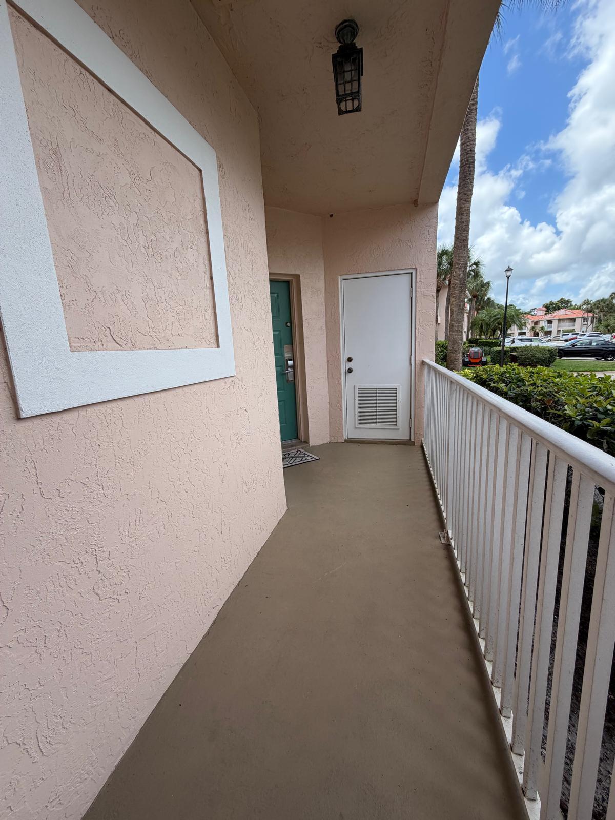 10019 Perfect Drive, Port St. Lucie, FL 34986, Port St. Lucie - Photo 5