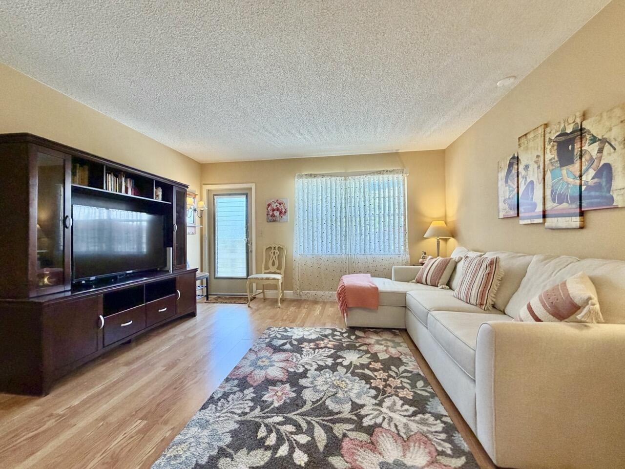 19 Abbey Lane 204, Delray Beach, FL 33446, Delray Beach