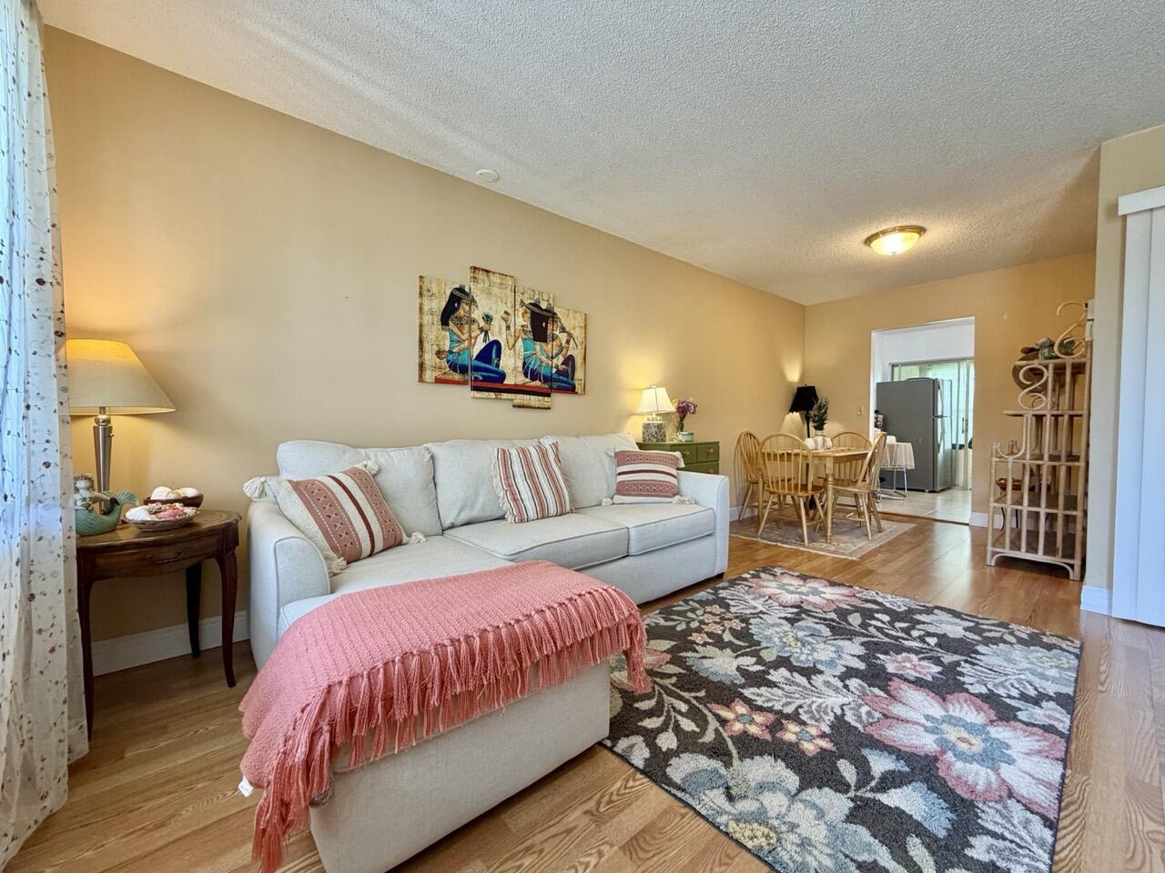 19 Abbey Lane 204, Delray Beach, FL 33446, Delray Beach - Main