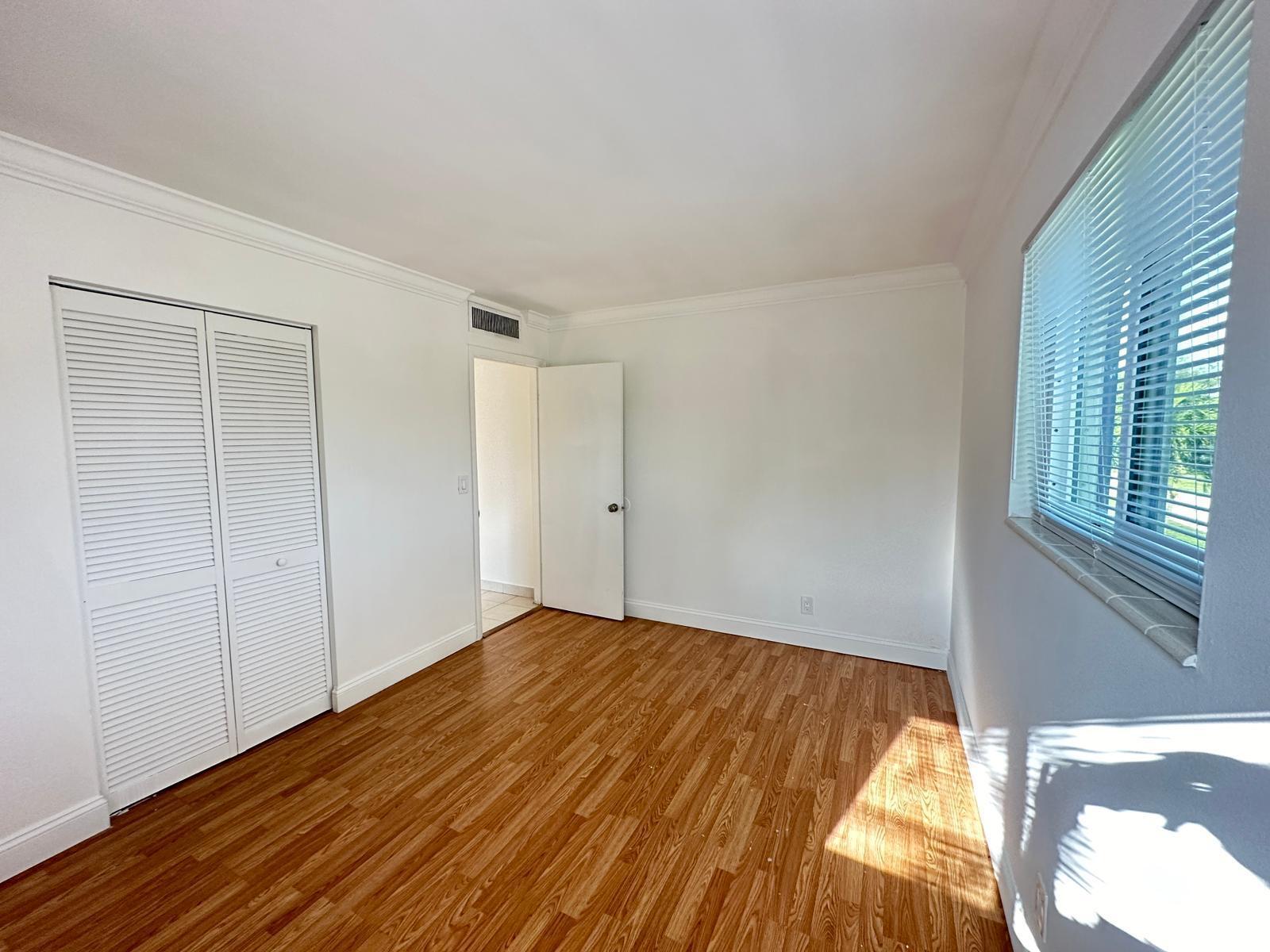 817 Lighthouse Drive C, North Palm Beach, FL 33408, North Palm Beach - Photo 3