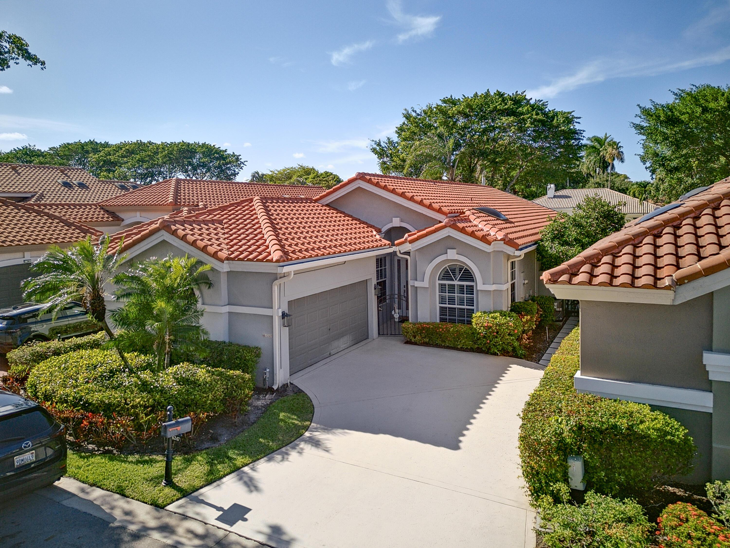 6247 NW 24th Street, Boca Raton, FL 33434, Boca Raton